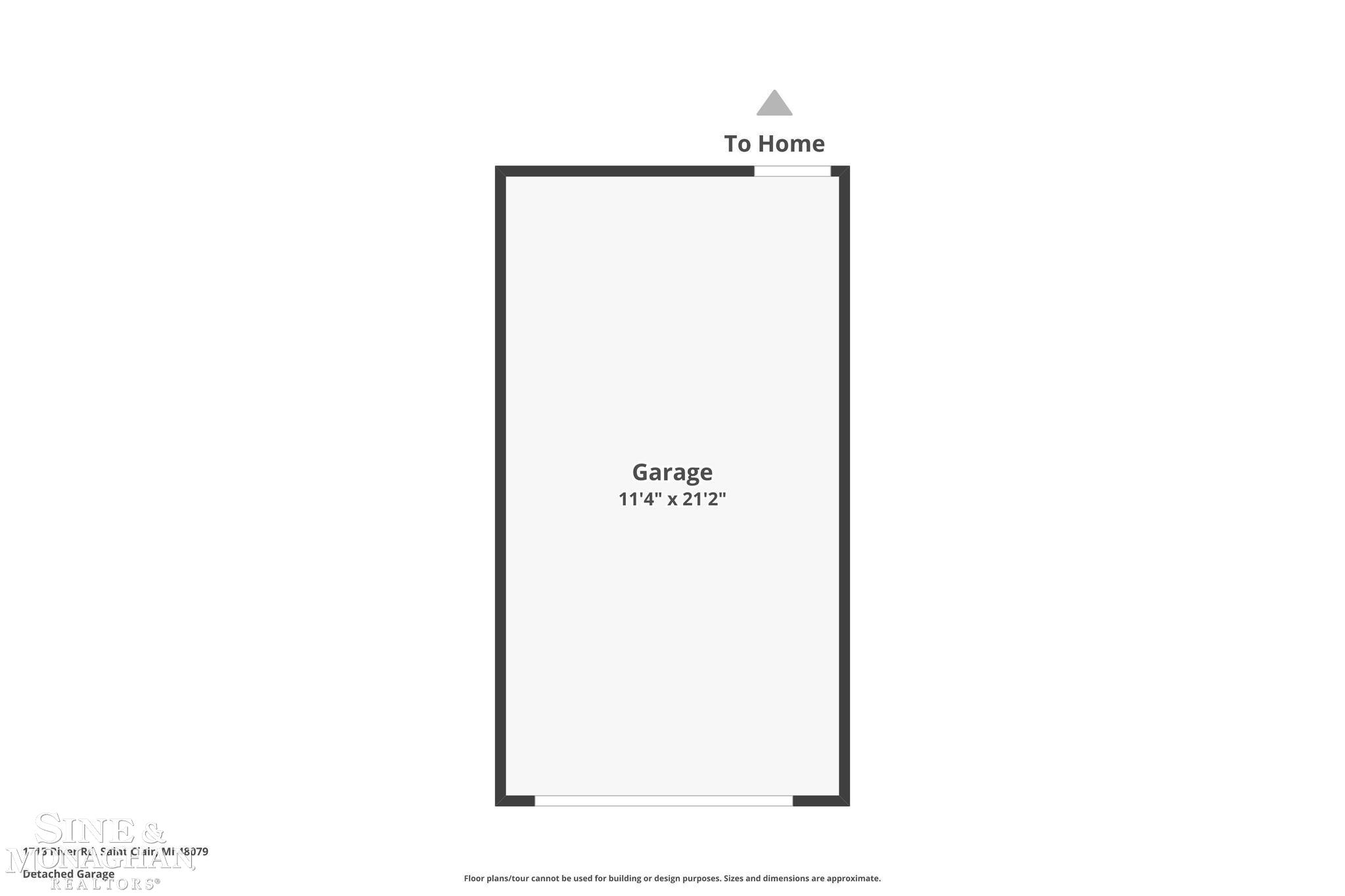 Homes for sale in Saint Clair, MI | 1715 River Rd #76 Rd #76, Saint Clair, MI 48079 | MLS# 50187855