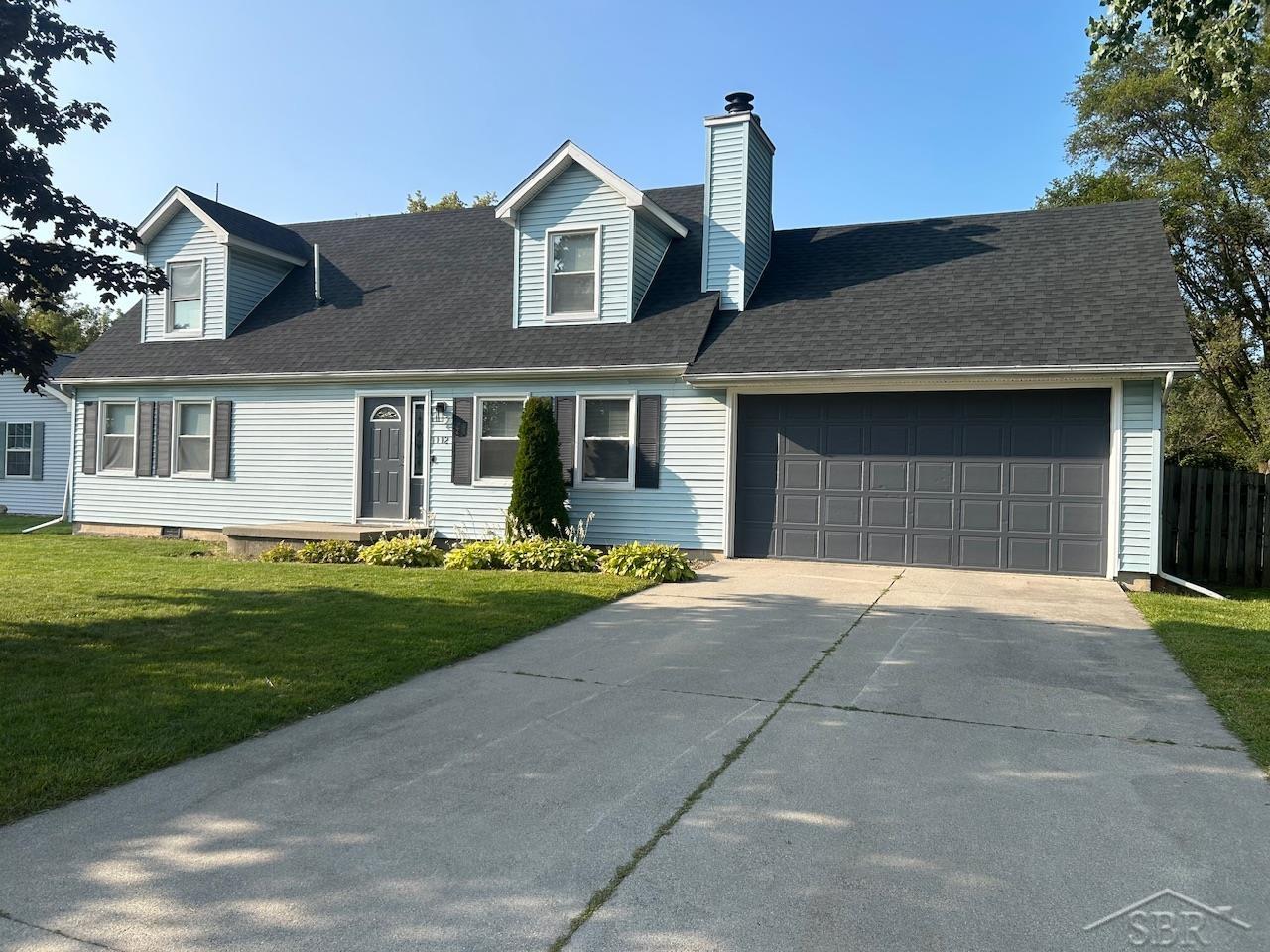 Homes for sale in Saginaw, MI | 1112 Asbury Ct, Saginaw, MI 48602 | MLS# 50187859