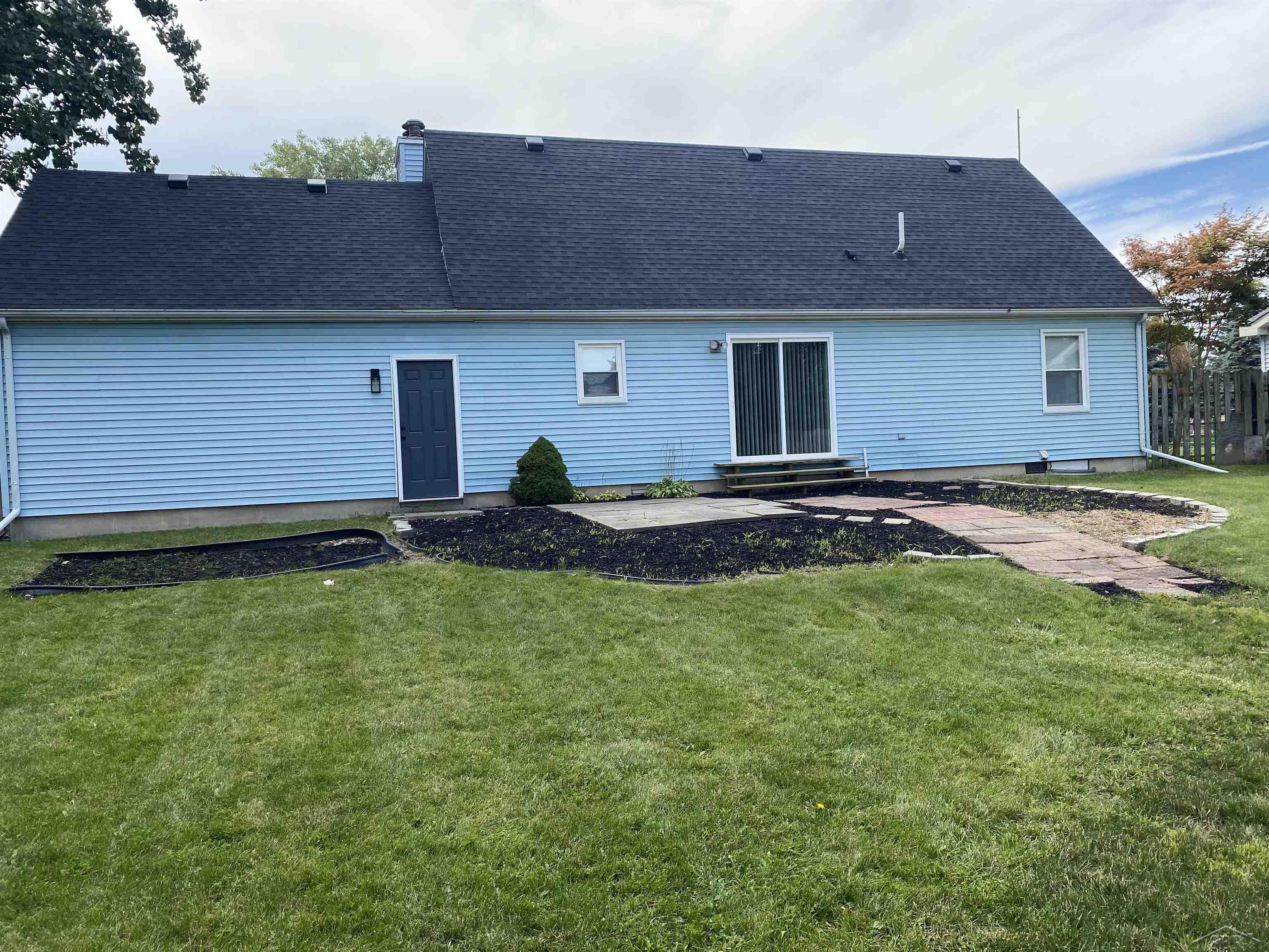 Homes for sale in Saginaw, MI | 1112 Asbury Ct, Saginaw, MI 48602 | MLS# 50187859