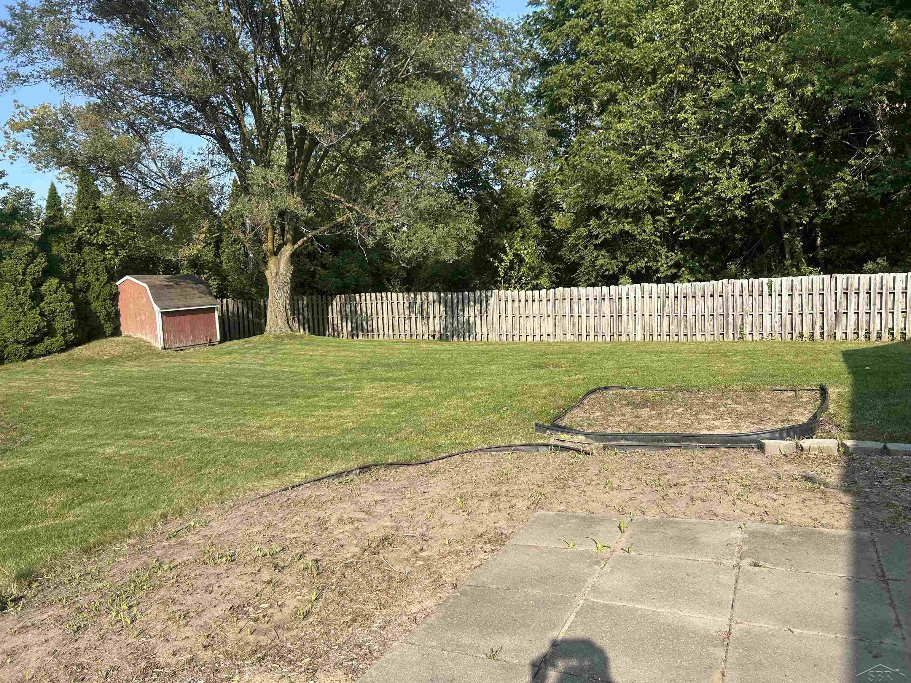 Homes for sale in Saginaw, MI | 1112 Asbury Ct, Saginaw, MI 48602 | MLS# 50187859