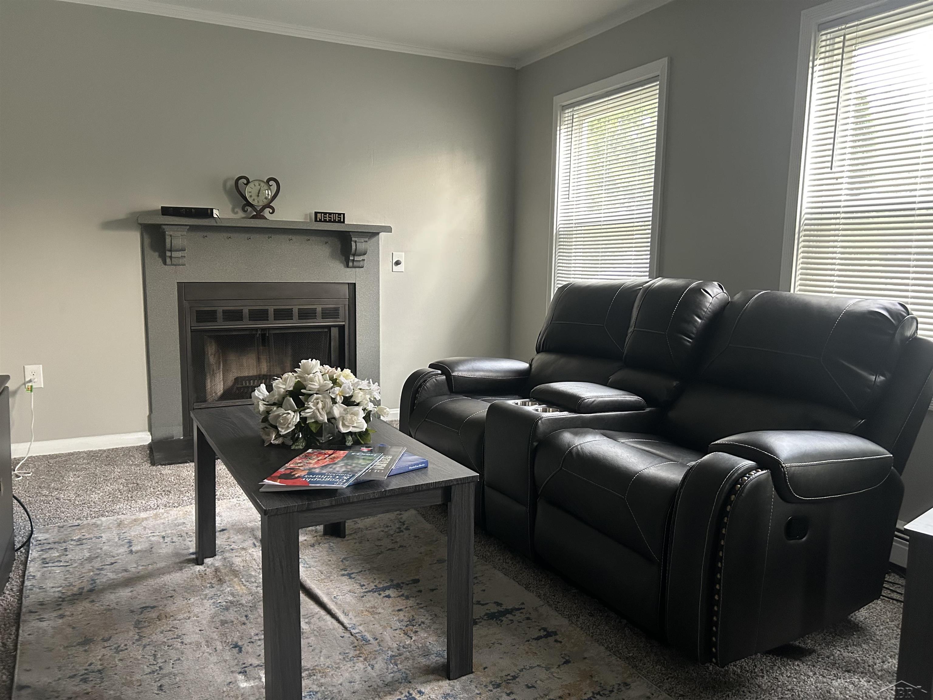 Homes for sale in Saginaw, MI | 1112 Asbury Ct, Saginaw, MI 48602 | MLS# 50187859