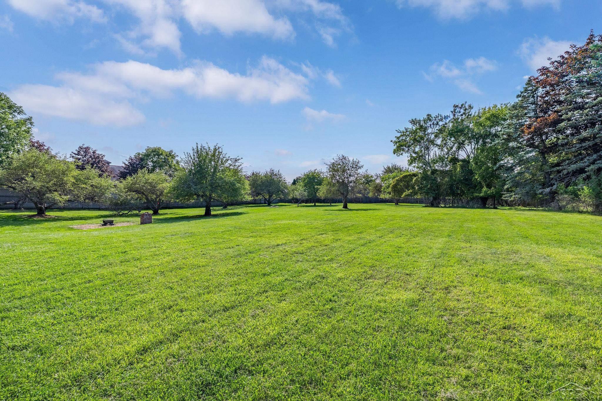 Homes for sale in Freeland, MI | 4535 N River Rd, Freeland, MI 48623 | MLS# 50187883