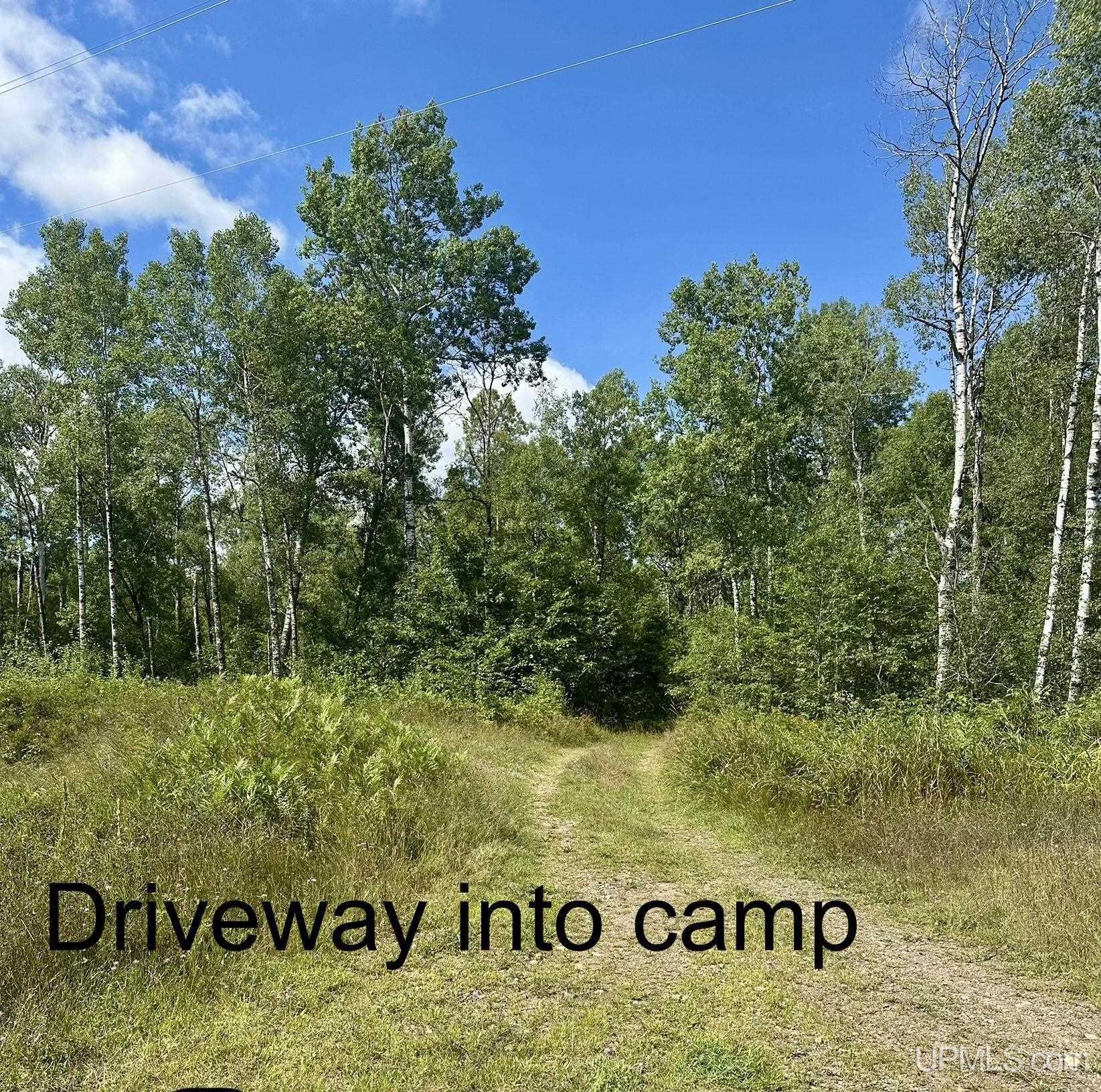 Homes for sale in Crystal Falls, MI | 650 Stager Lake Rd, Crystal Falls, MI 49920 | MLS# 50187893