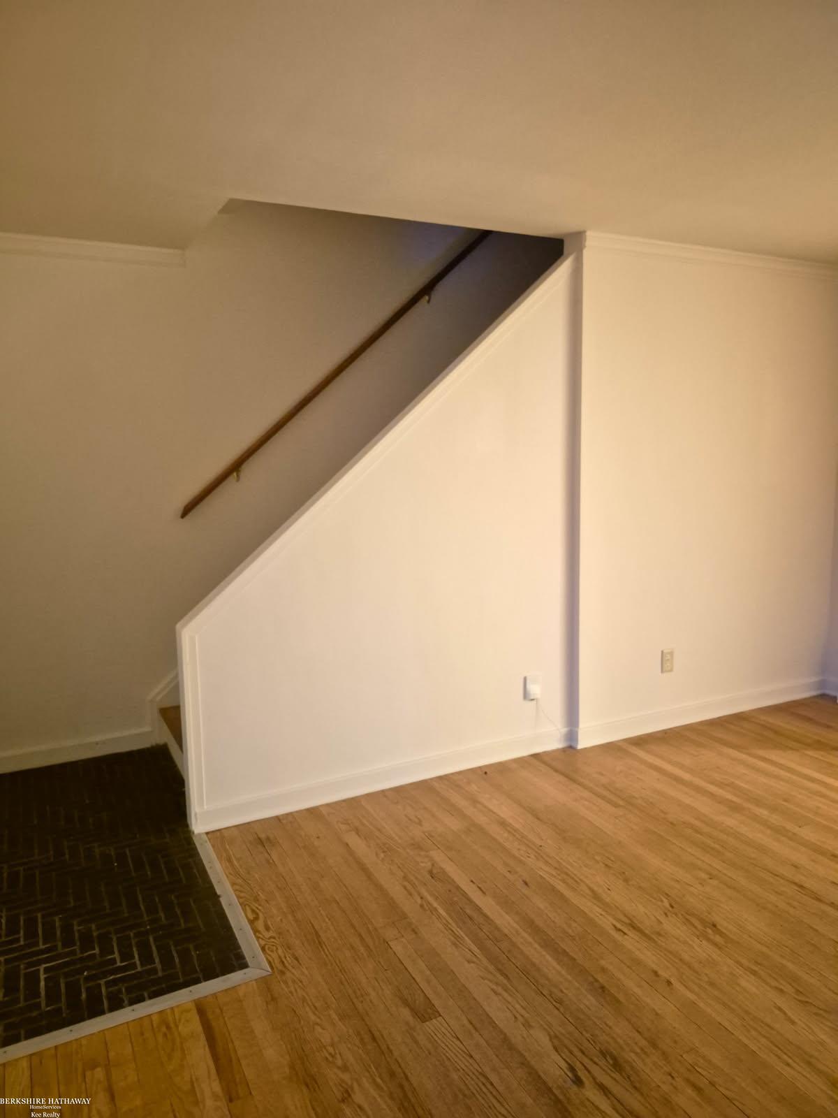 Homes for sale in Saint Clair Shores, MI | 22925 Gary Ln, Saint Clair Shores, MI 48080 | MLS# 50187896