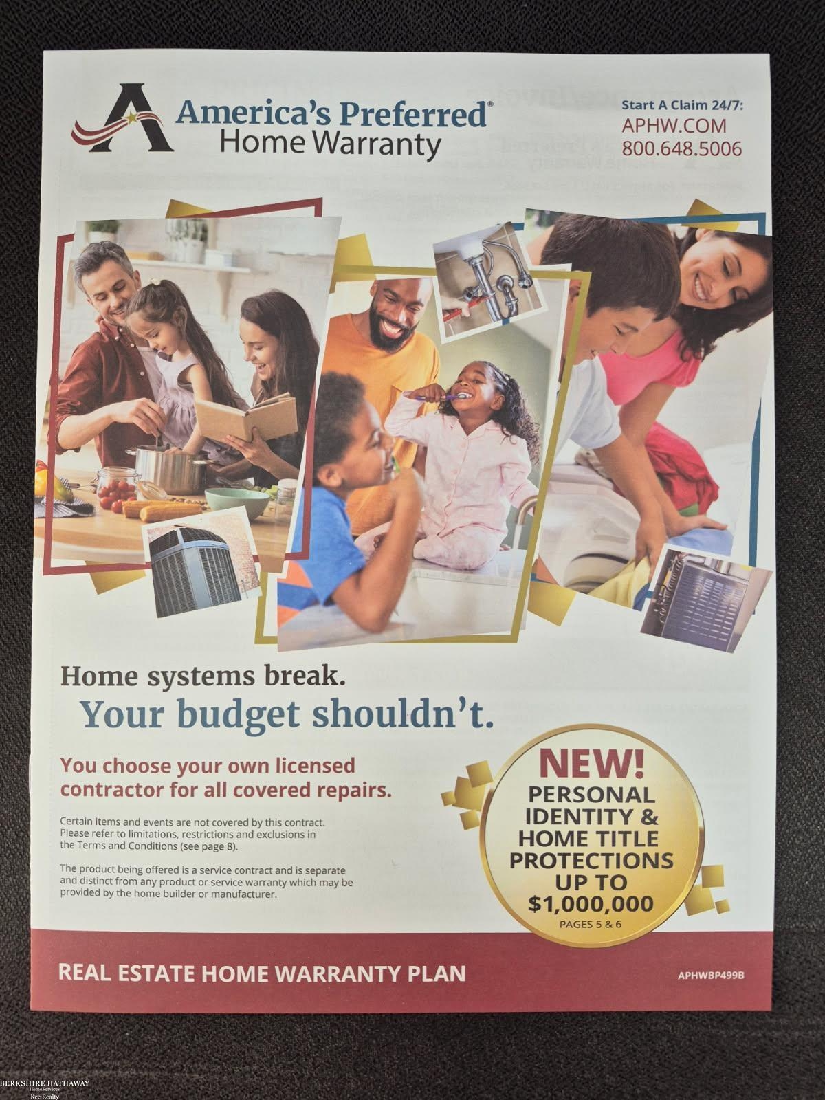 Homes for sale in Saint Clair Shores, MI | 22925 Gary Ln, Saint Clair Shores, MI 48080 | MLS# 50187896