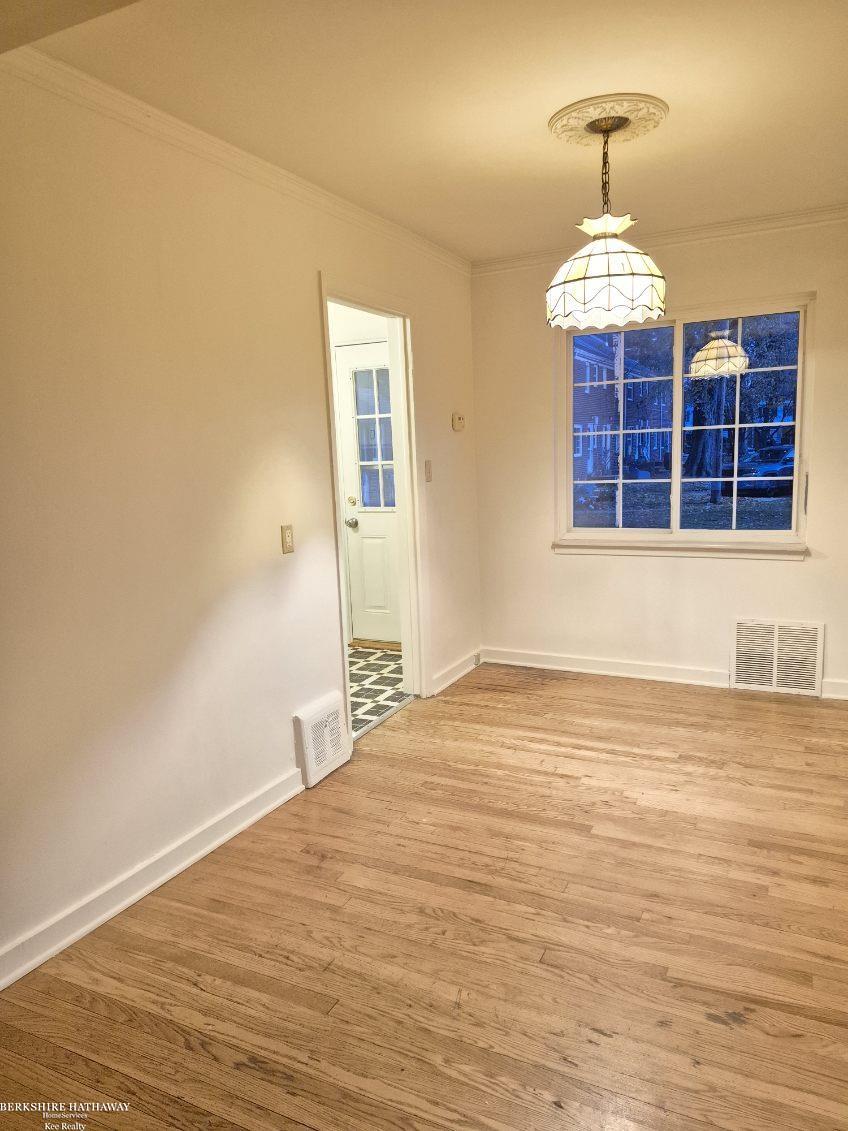 Homes for sale in Saint Clair Shores, MI | 22925 Gary Ln, Saint Clair Shores, MI 48080 | MLS# 50187896