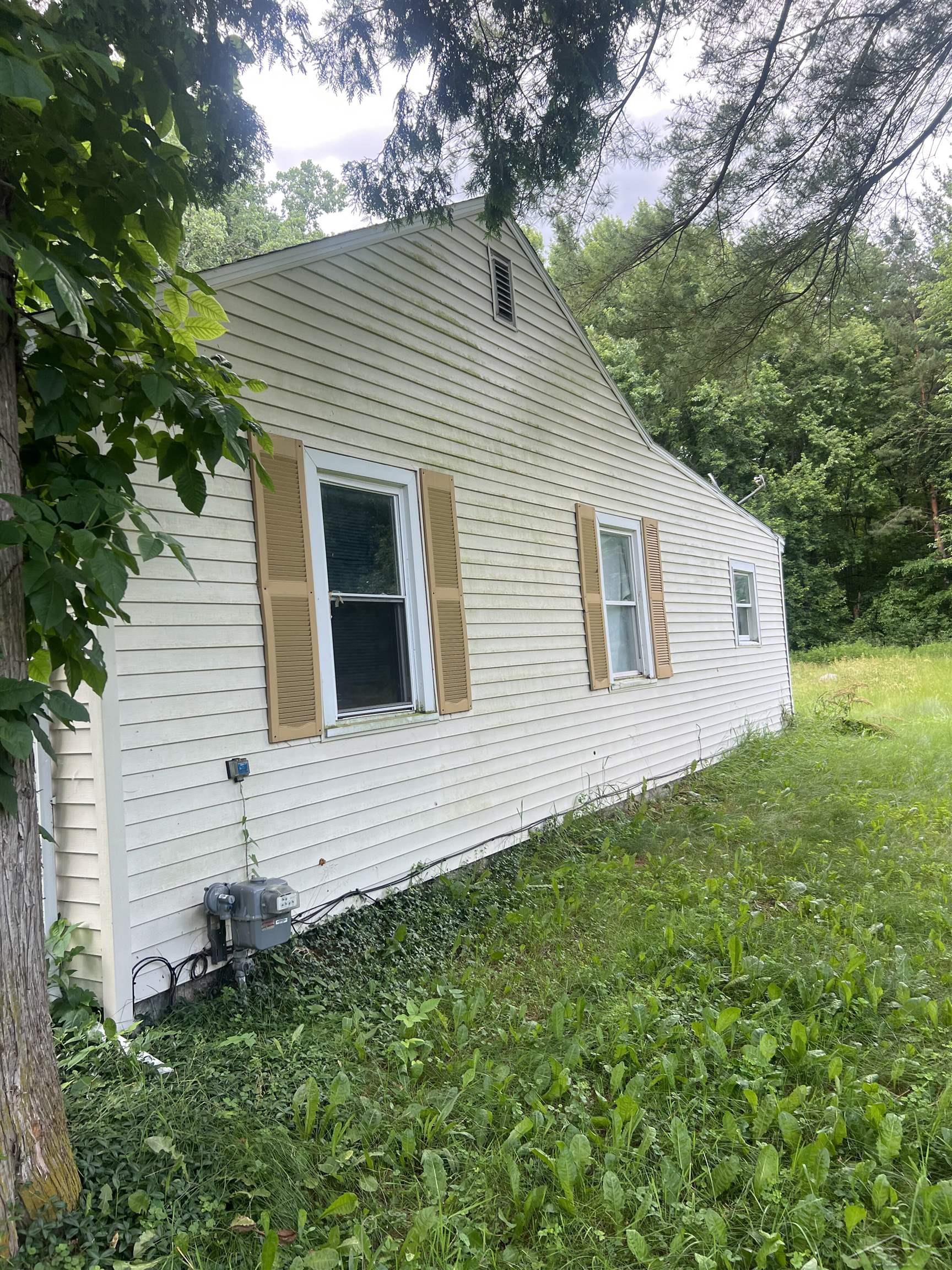 Homes for sale in Saginaw, MI | 5521 Cole Rd, Saginaw, MI 48601 | MLS# 50187908