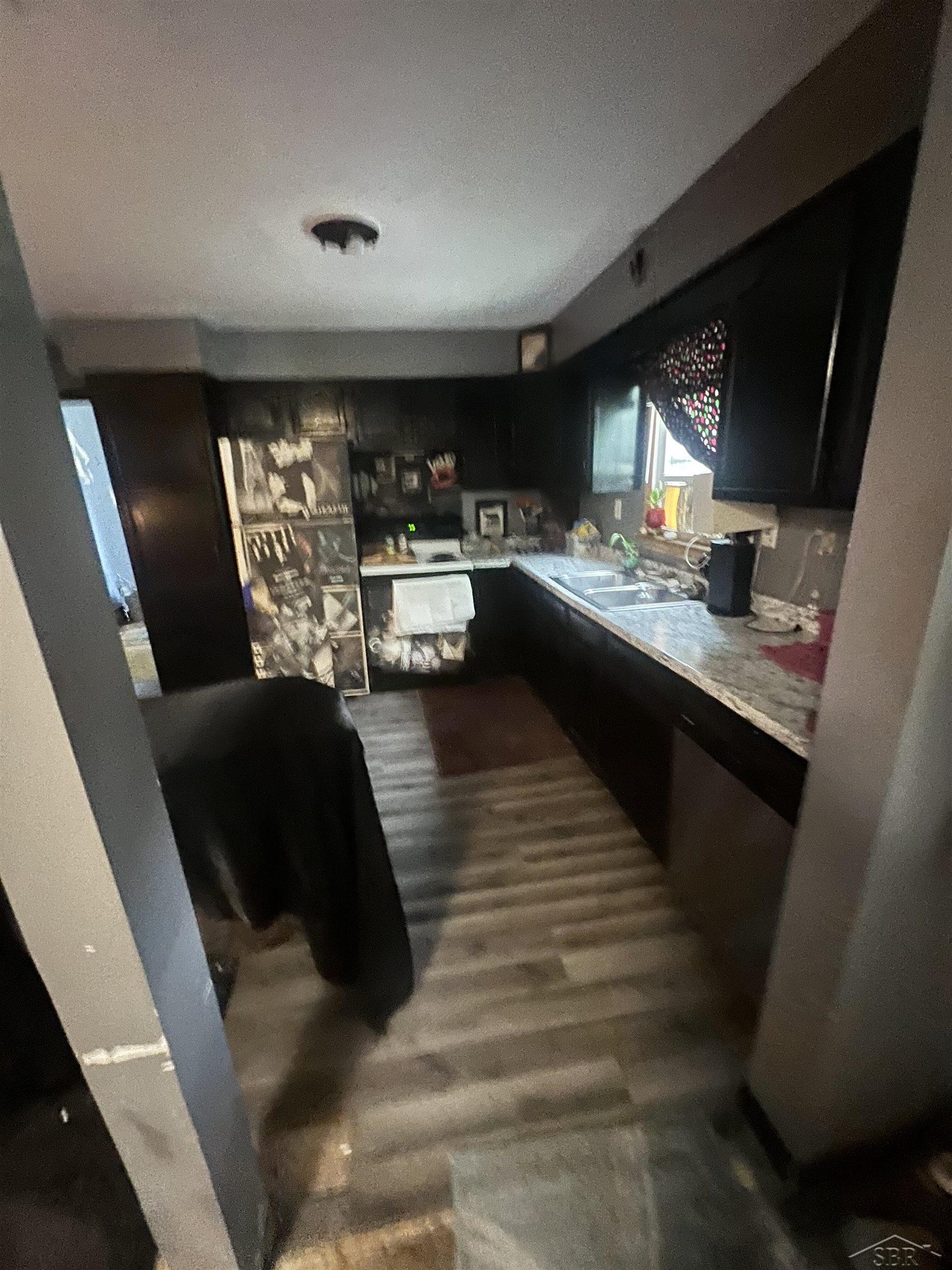 Homes for sale in Saginaw, MI | 5521 Cole Rd, Saginaw, MI 48601 | MLS# 50187908