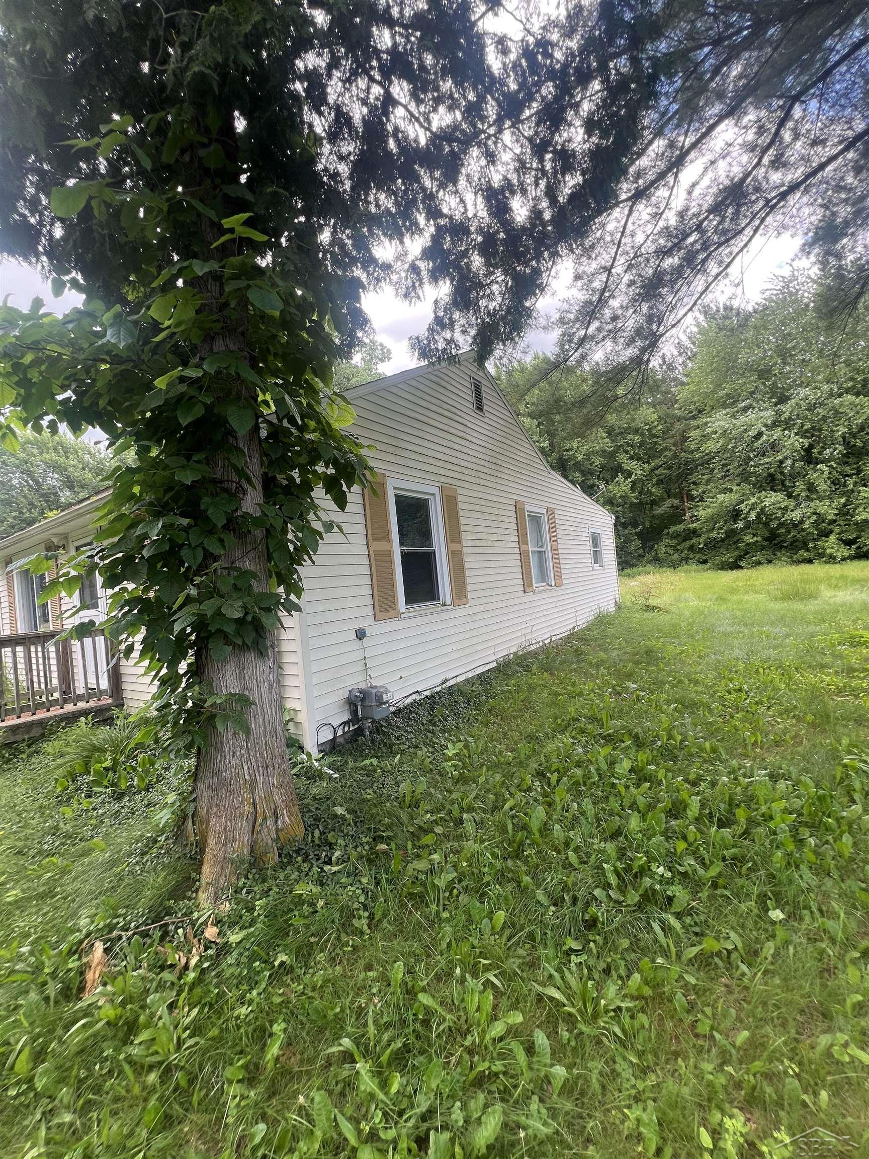 Homes for sale in Saginaw, MI | 5521 Cole Rd, Saginaw, MI 48601 | MLS# 50187908