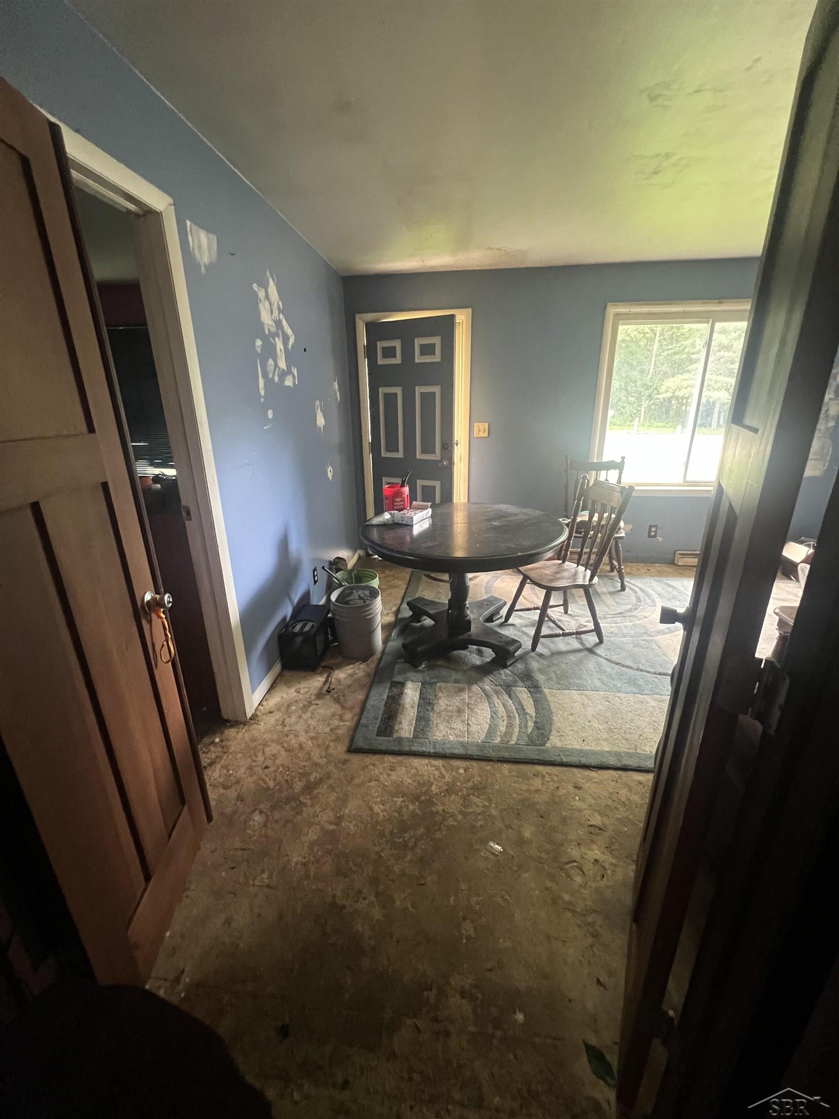 Homes for sale in Saginaw, MI | 5521 Cole Rd, Saginaw, MI 48601 | MLS# 50187908