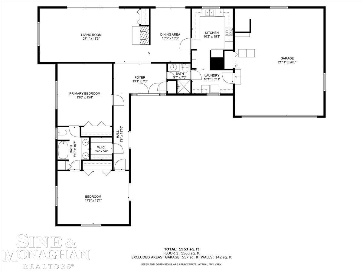 Homes for sale in Clay, MI | 7292 Bluebill Rd, Clay, MI 48001 | MLS# 50187926