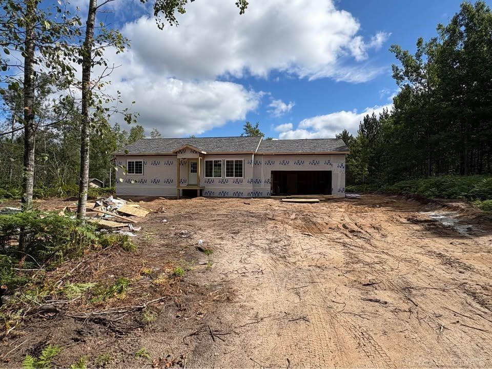 Homes for sale in Mancelona, MI | 9183 Blackhawk Dr, Mancelona, MI 49659 | MLS# 50187958