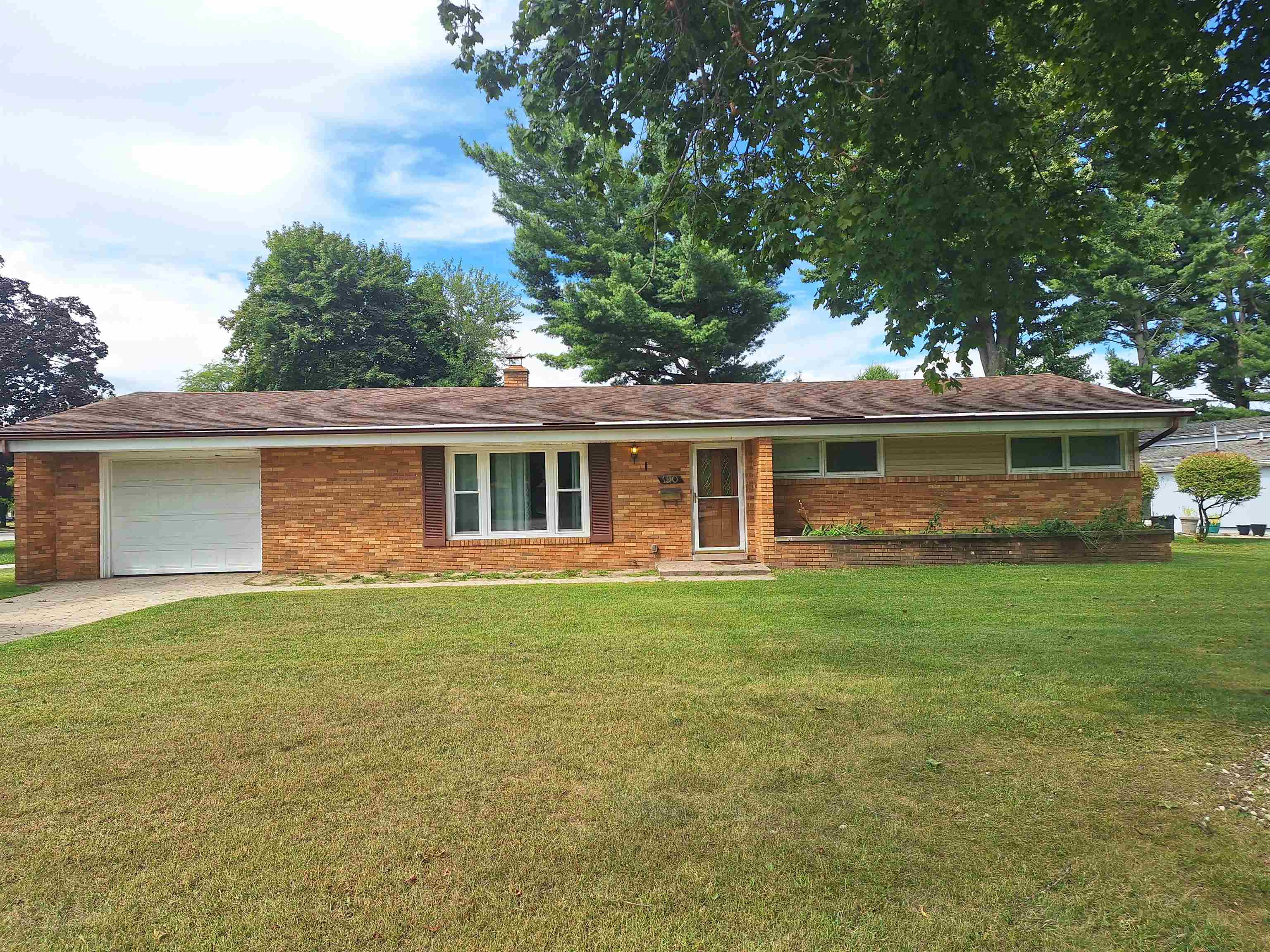 Homes for sale in Imlay City, MI | 190 Melanie Blvd, Imlay City, MI 48444 | MLS# 50187992