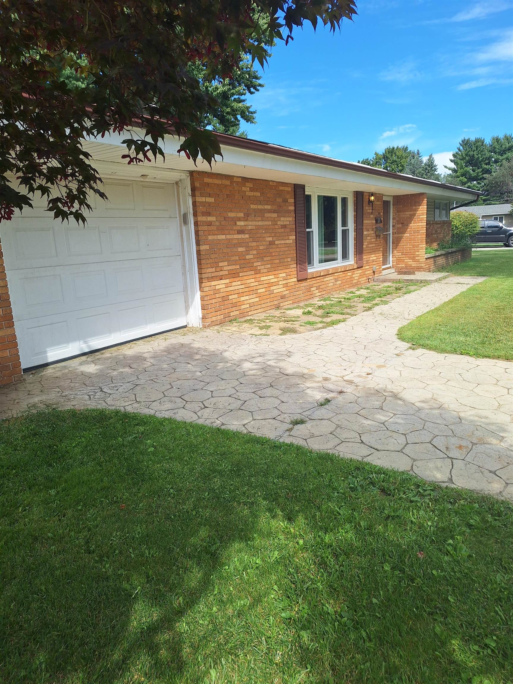 Homes for sale in Imlay City, MI | 190 Melanie Blvd, Imlay City, MI 48444 | MLS# 50187992