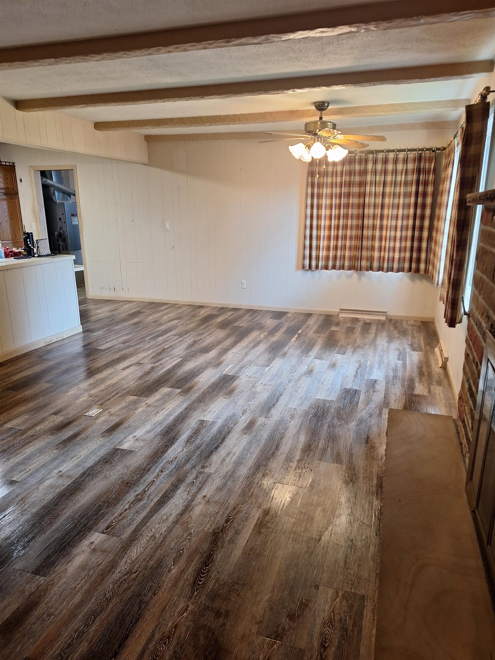 Homes for sale in Imlay City, MI | 190 Melanie Blvd, Imlay City, MI 48444 | MLS# 50187992