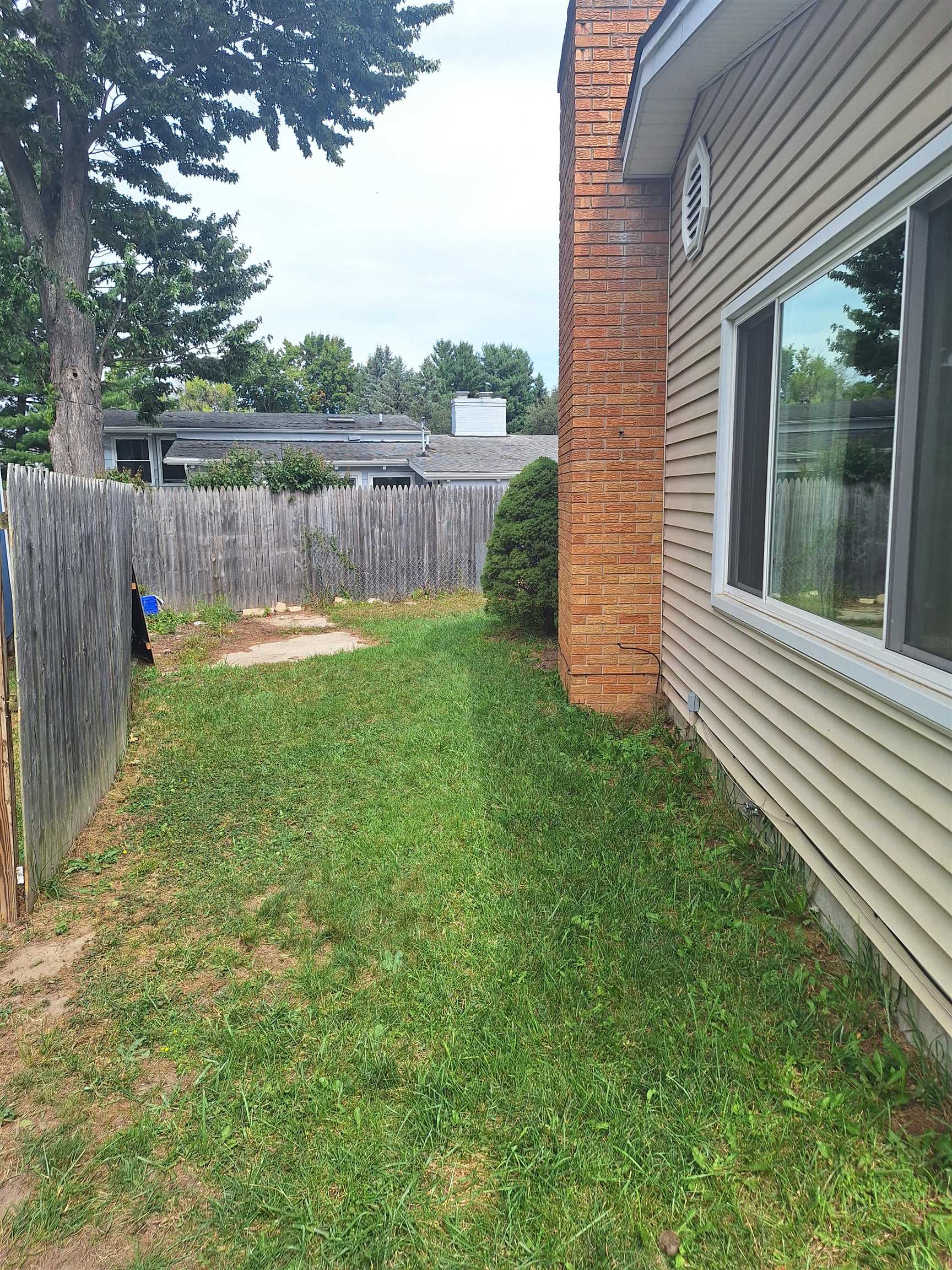 Homes for sale in Imlay City, MI | 190 Melanie Blvd, Imlay City, MI 48444 | MLS# 50187992