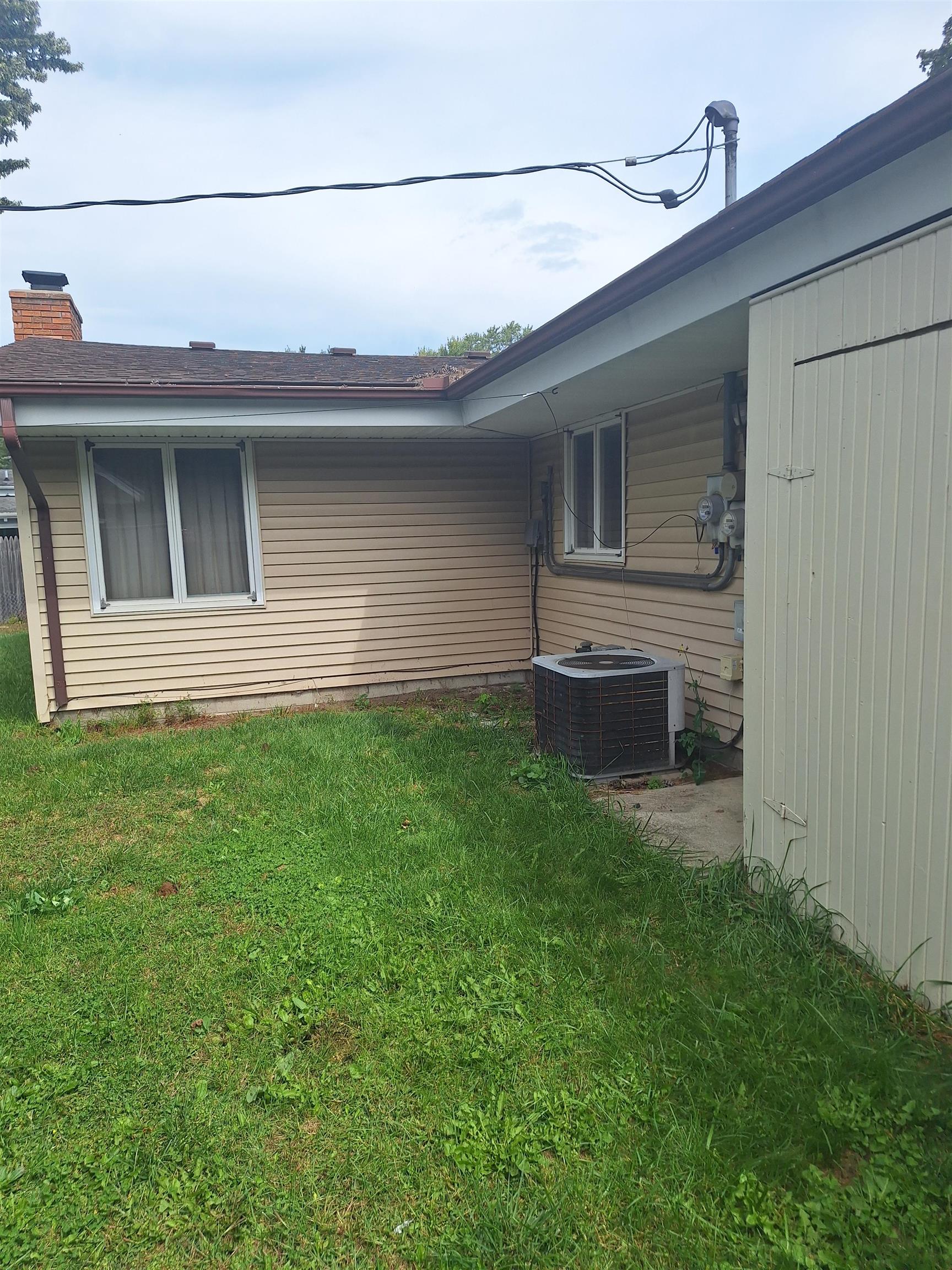 Homes for sale in Imlay City, MI | 190 Melanie Blvd, Imlay City, MI 48444 | MLS# 50187992