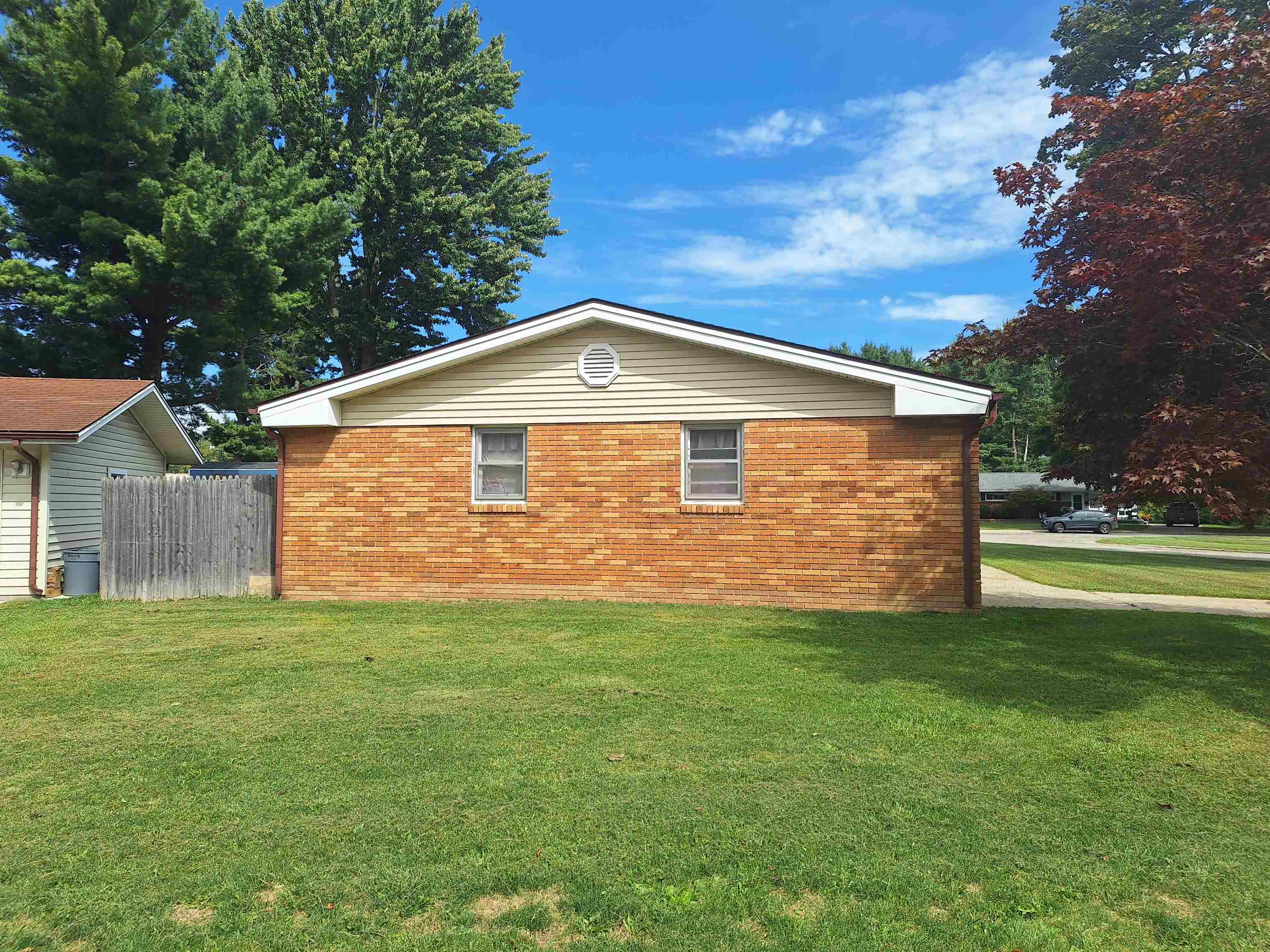 Homes for sale in Imlay City, MI | 190 Melanie Blvd, Imlay City, MI 48444 | MLS# 50187992