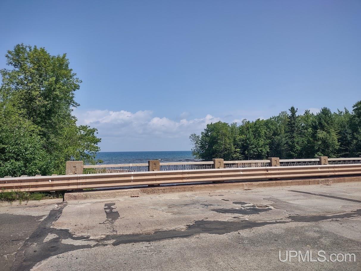 Homes for sale in Ontonagon, MI | 213 Beaser St, Ontonagon, MI 49953 | MLS# 50187997