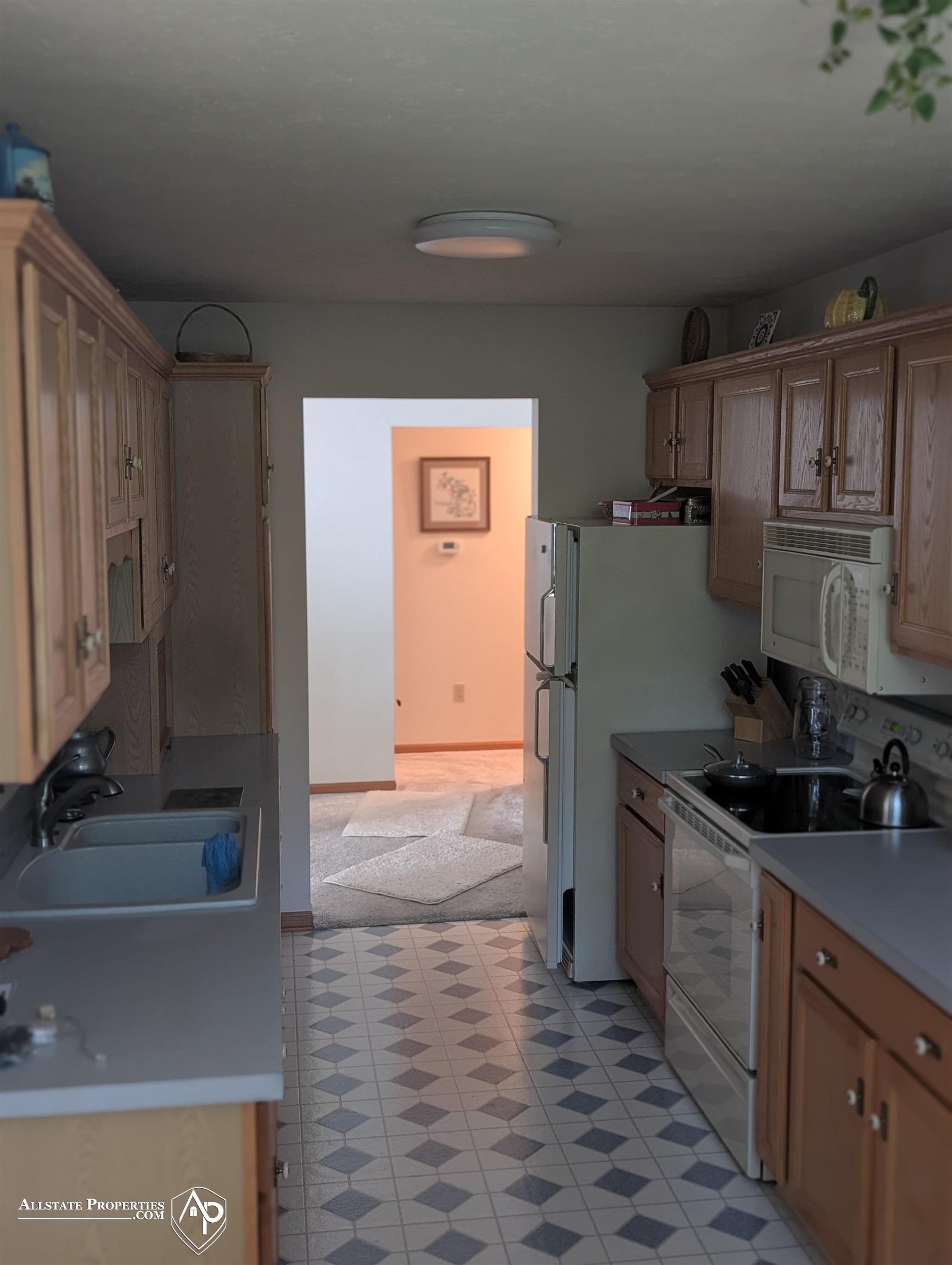 Homes for sale in Frankenmuth, MI | 53 Pine Grove St, Frankenmuth, MI 48734 | MLS# 50188119