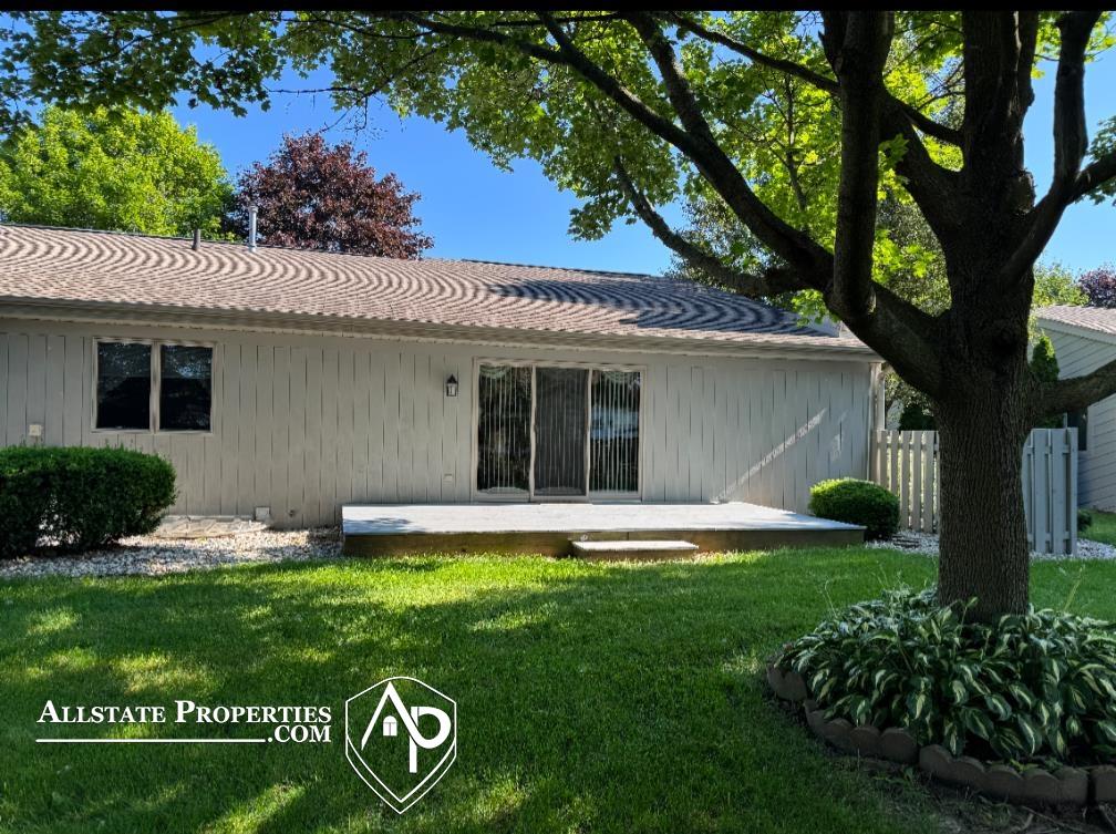 Homes for sale in Frankenmuth, MI | 53 Pine Grove St, Frankenmuth, MI 48734 | MLS# 50188119