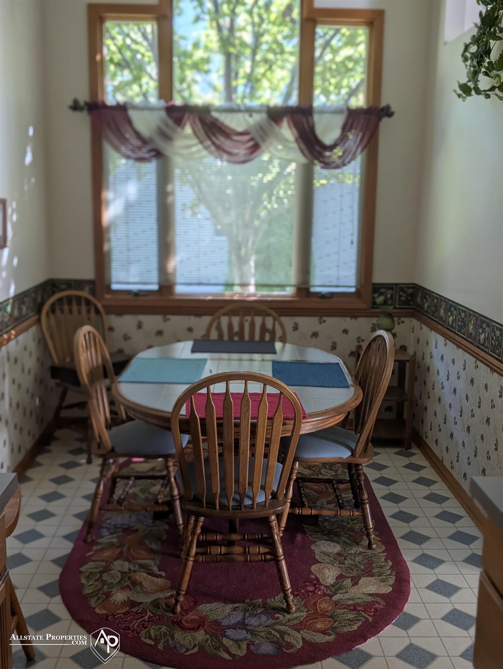 Homes for sale in Frankenmuth, MI | 53 Pine Grove St, Frankenmuth, MI 48734 | MLS# 50188119