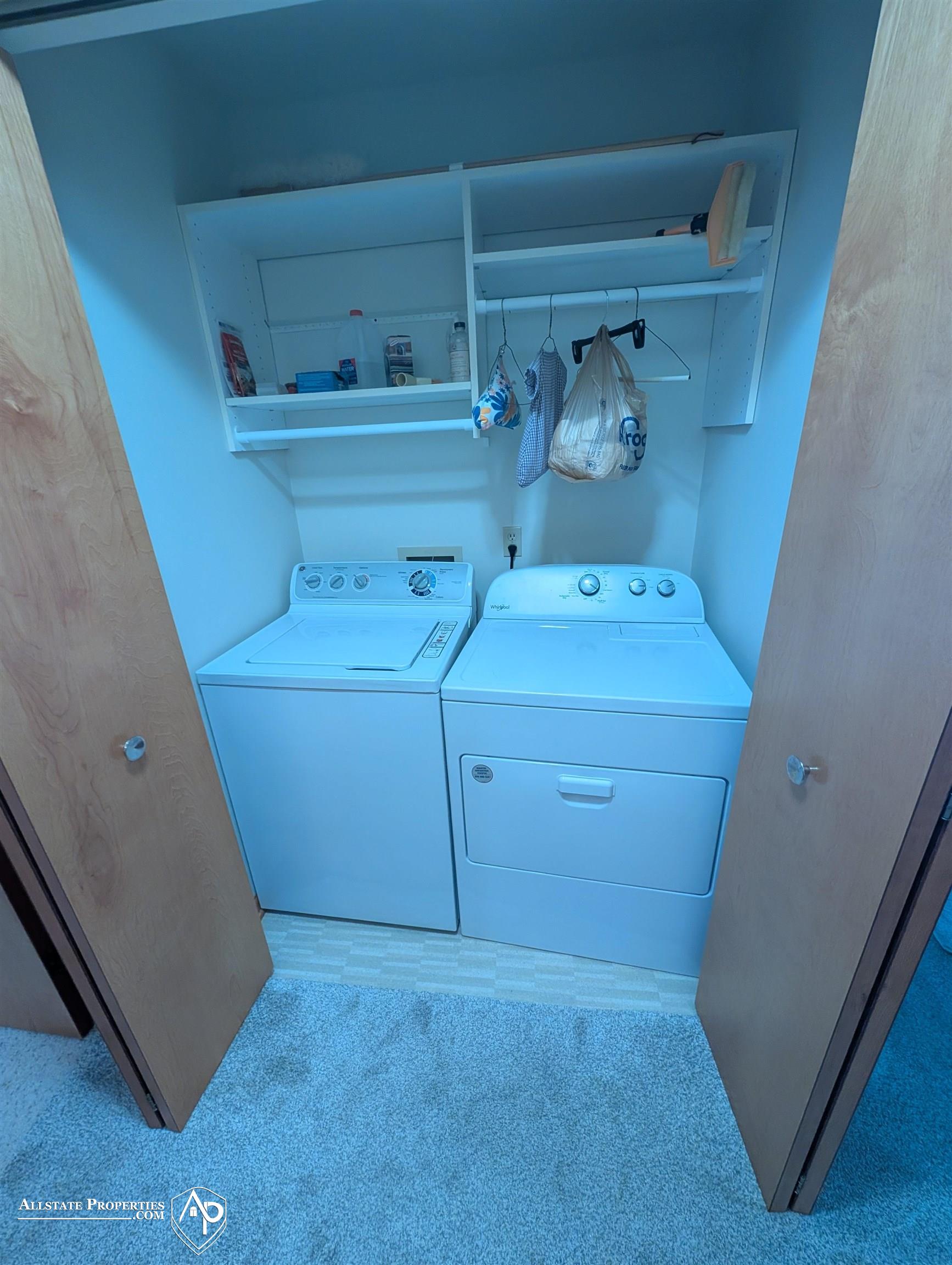 Homes for sale in Frankenmuth, MI | 53 Pine Grove St, Frankenmuth, MI 48734 | MLS# 50188119