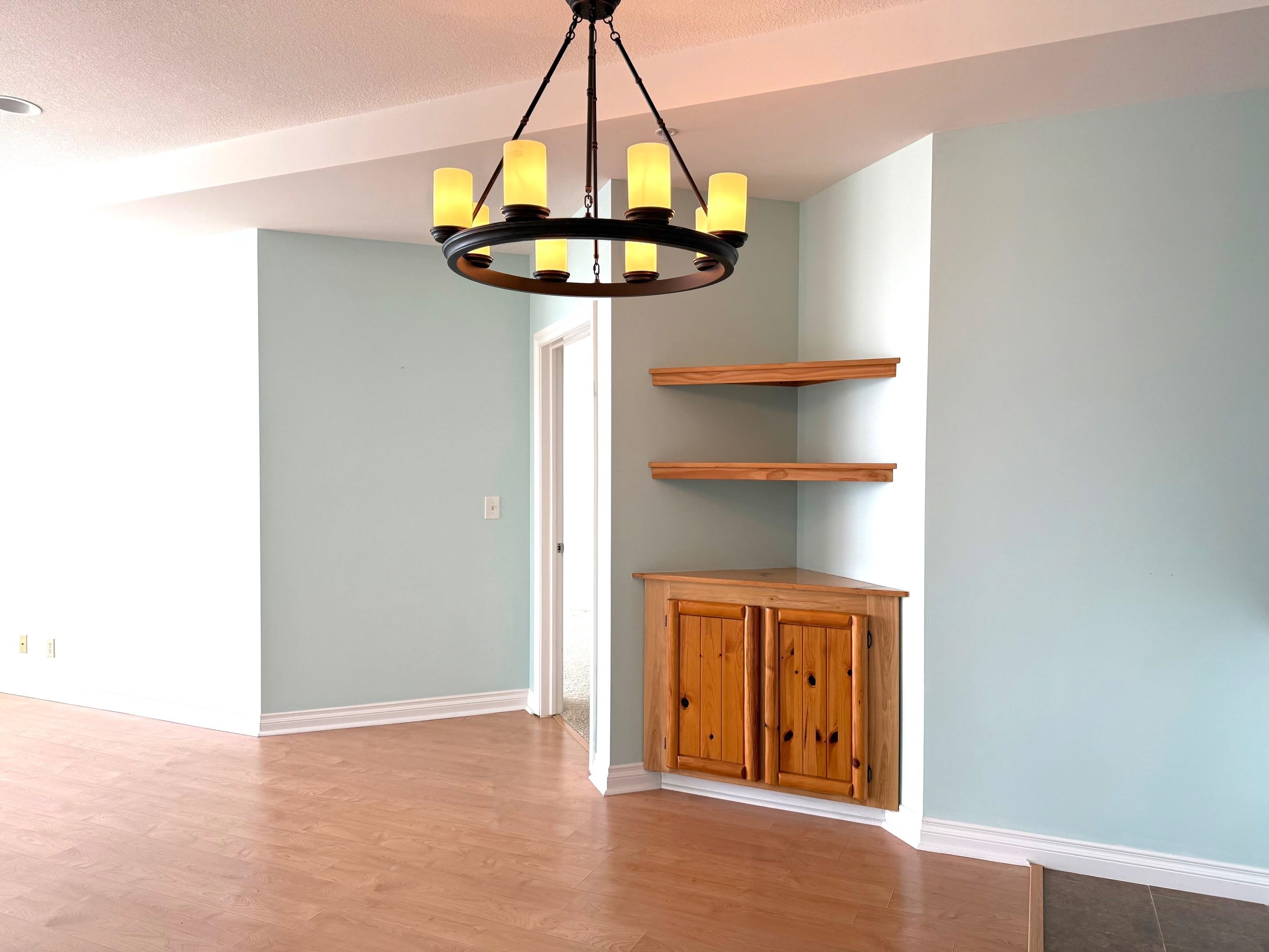 Homes for sale in Au Gres, MI | 576 N Huron Rd #UNIT 102, Au Gres, MI 48703 | MLS# 50188135