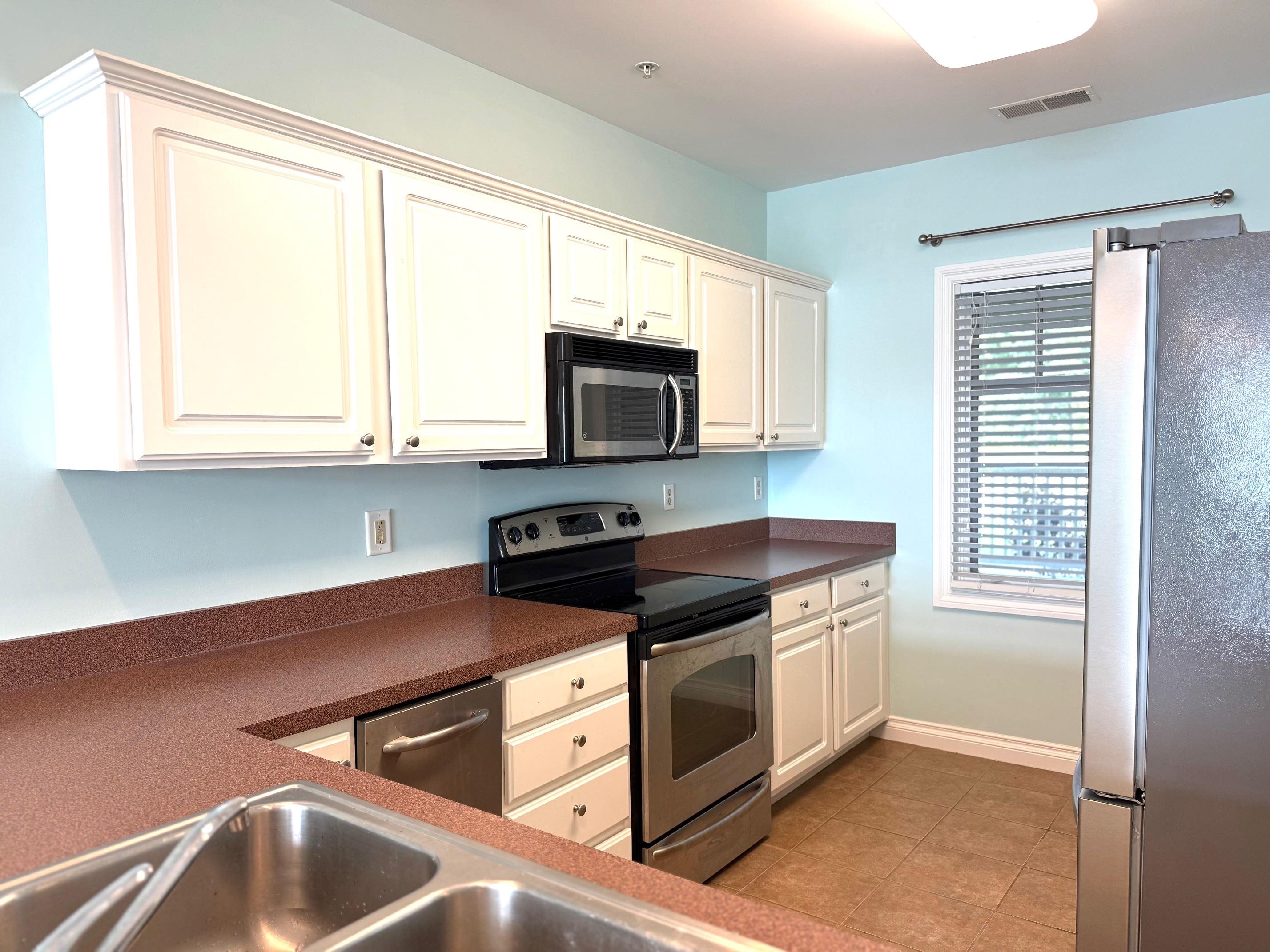 Homes for sale in Au Gres, MI | 576 N Huron Rd #UNIT 102, Au Gres, MI 48703 | MLS# 50188135