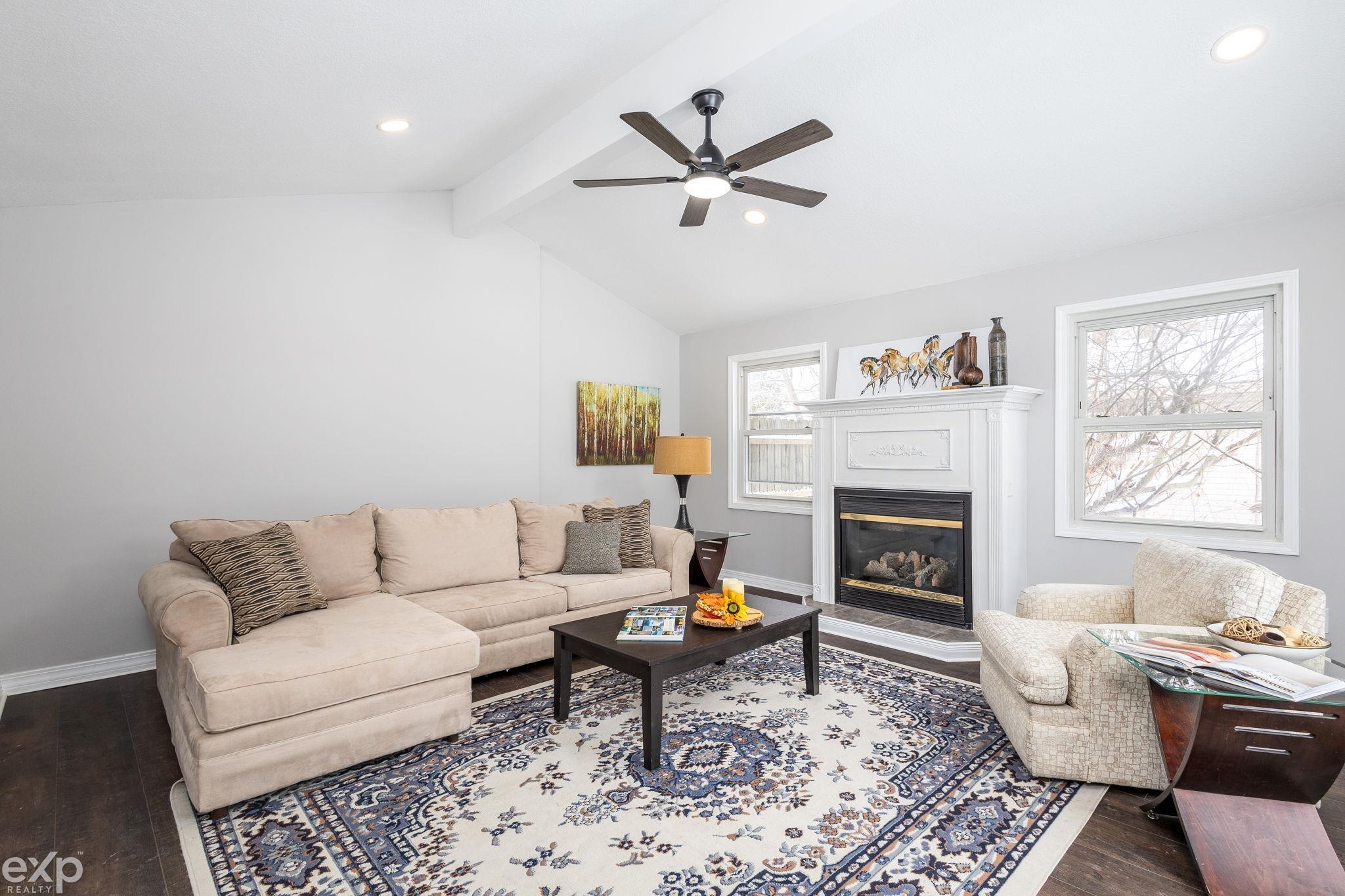 Homes for sale in Bloomfield Hills, MI | 716 Commercial St, Bloomfield Hills, MI 48382 | MLS# 50188162