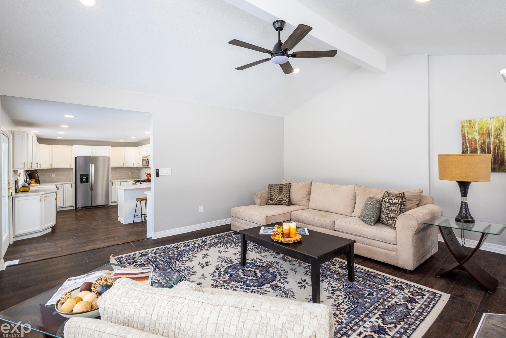 Homes for sale in Bloomfield Hills, MI | 716 Commercial St, Bloomfield Hills, MI 48382 | MLS# 50188162