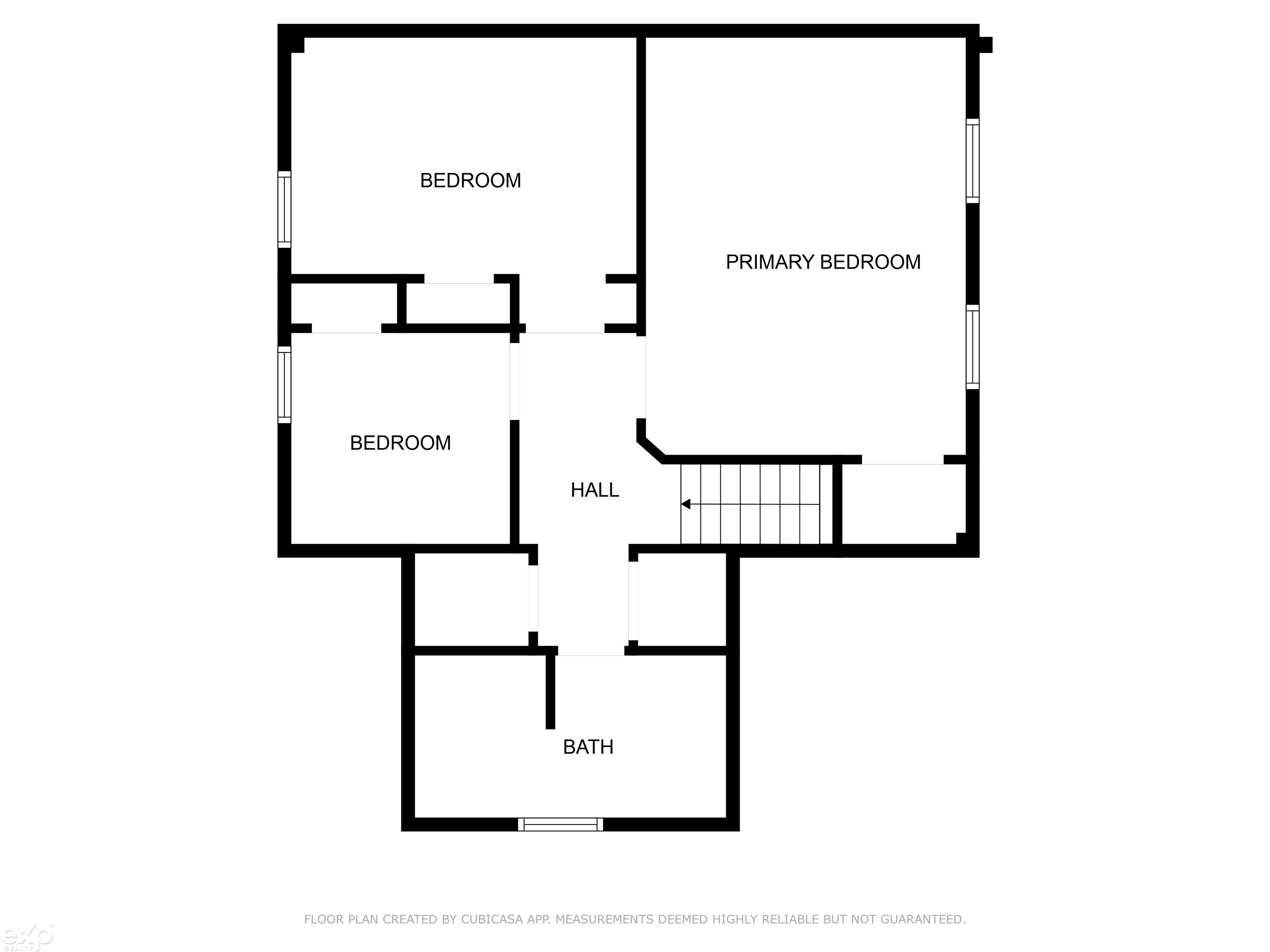 Homes for sale in Bloomfield Hills, MI | 716 Commercial St, Bloomfield Hills, MI 48382 | MLS# 50188162