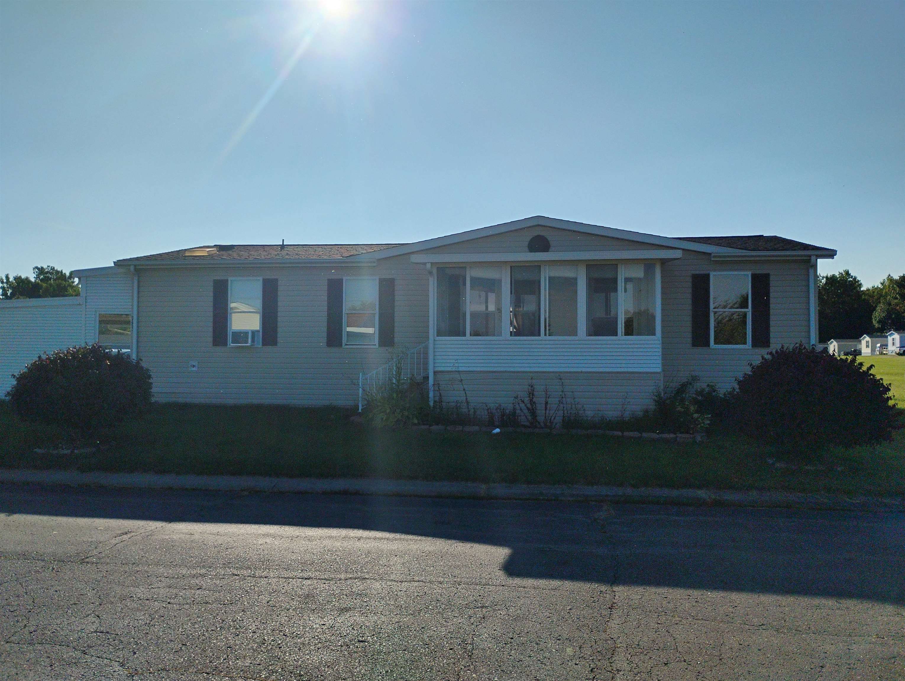 Homes for sale in Mount Morris, MI | 785 Mac Farland Dr, Mount Morris, MI 48458 | MLS# 50188252