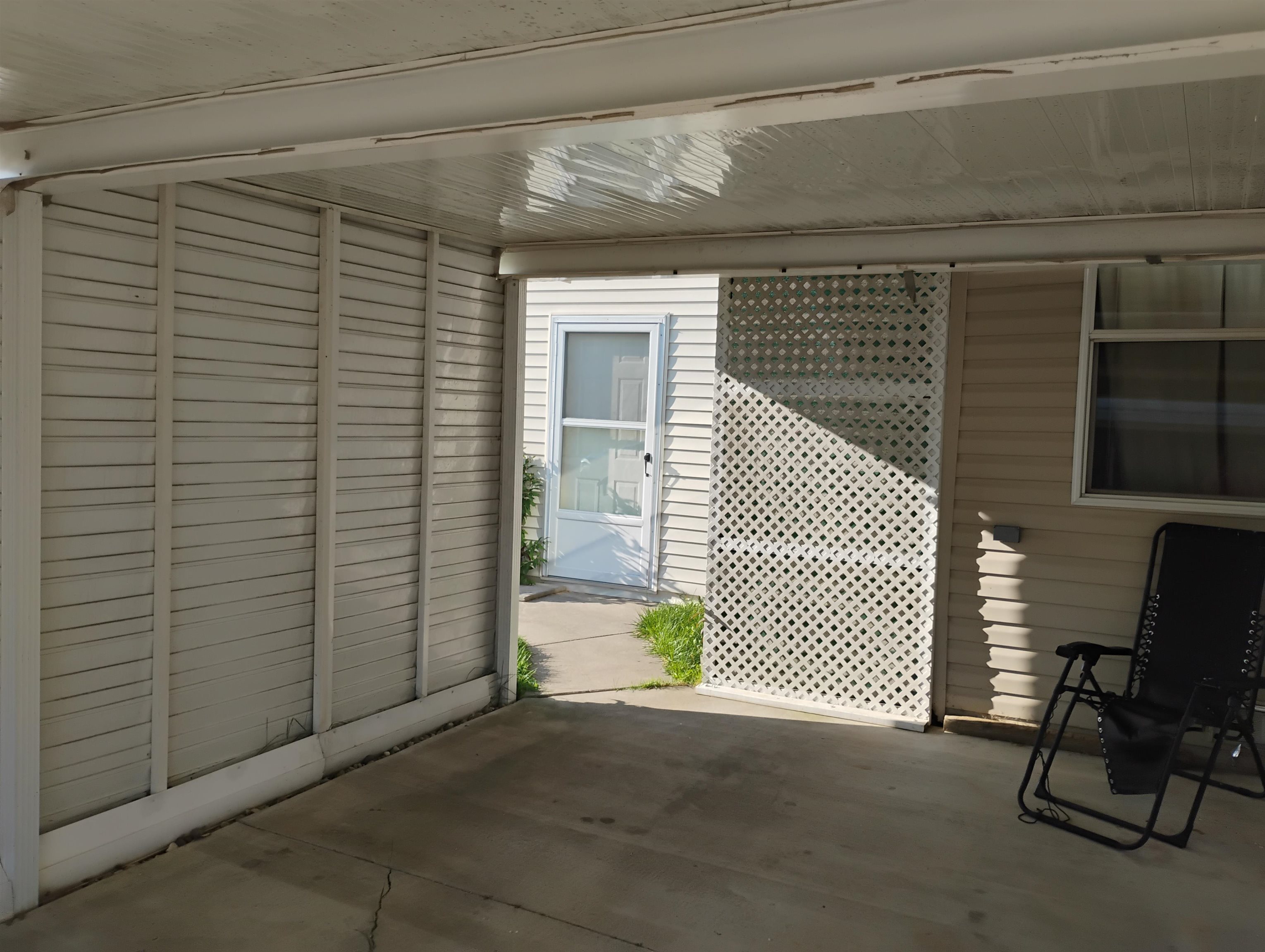 Homes for sale in Mount Morris, MI | 785 Mac Farland Dr, Mount Morris, MI 48458 | MLS# 50188252