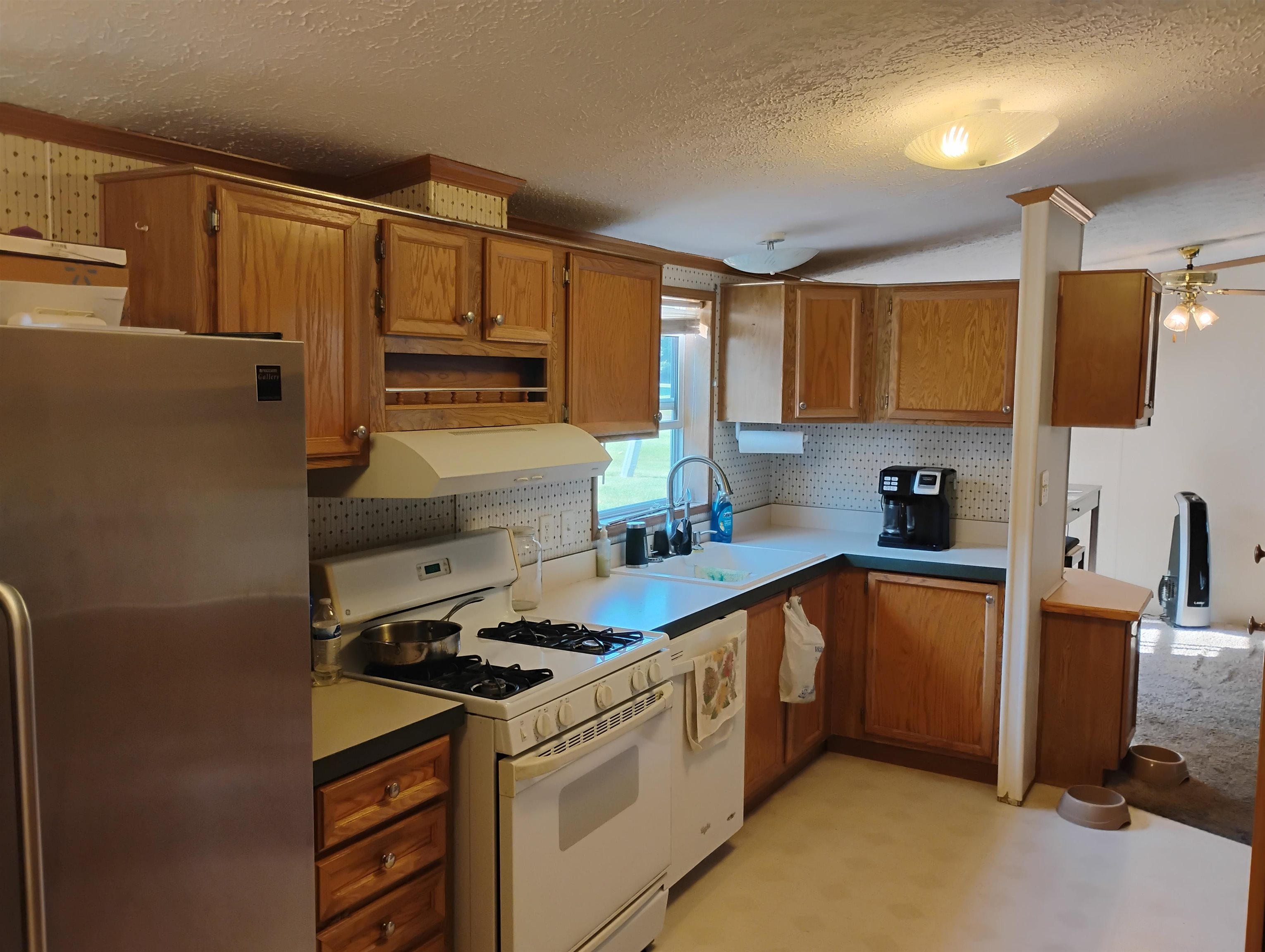 Homes for sale in Mount Morris, MI | 785 Mac Farland Dr, Mount Morris, MI 48458 | MLS# 50188252