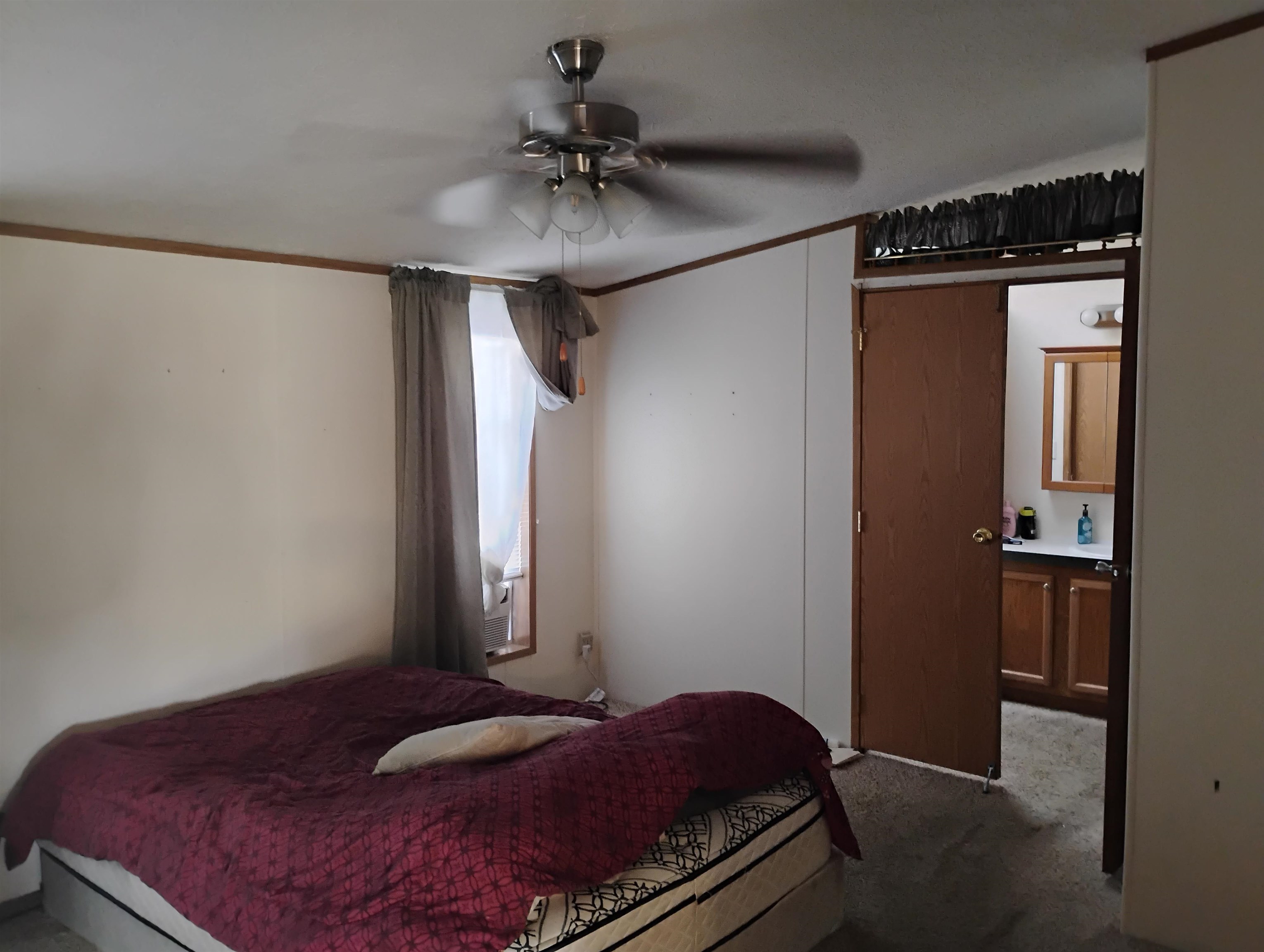 Homes for sale in Mount Morris, MI | 785 Mac Farland Dr, Mount Morris, MI 48458 | MLS# 50188252