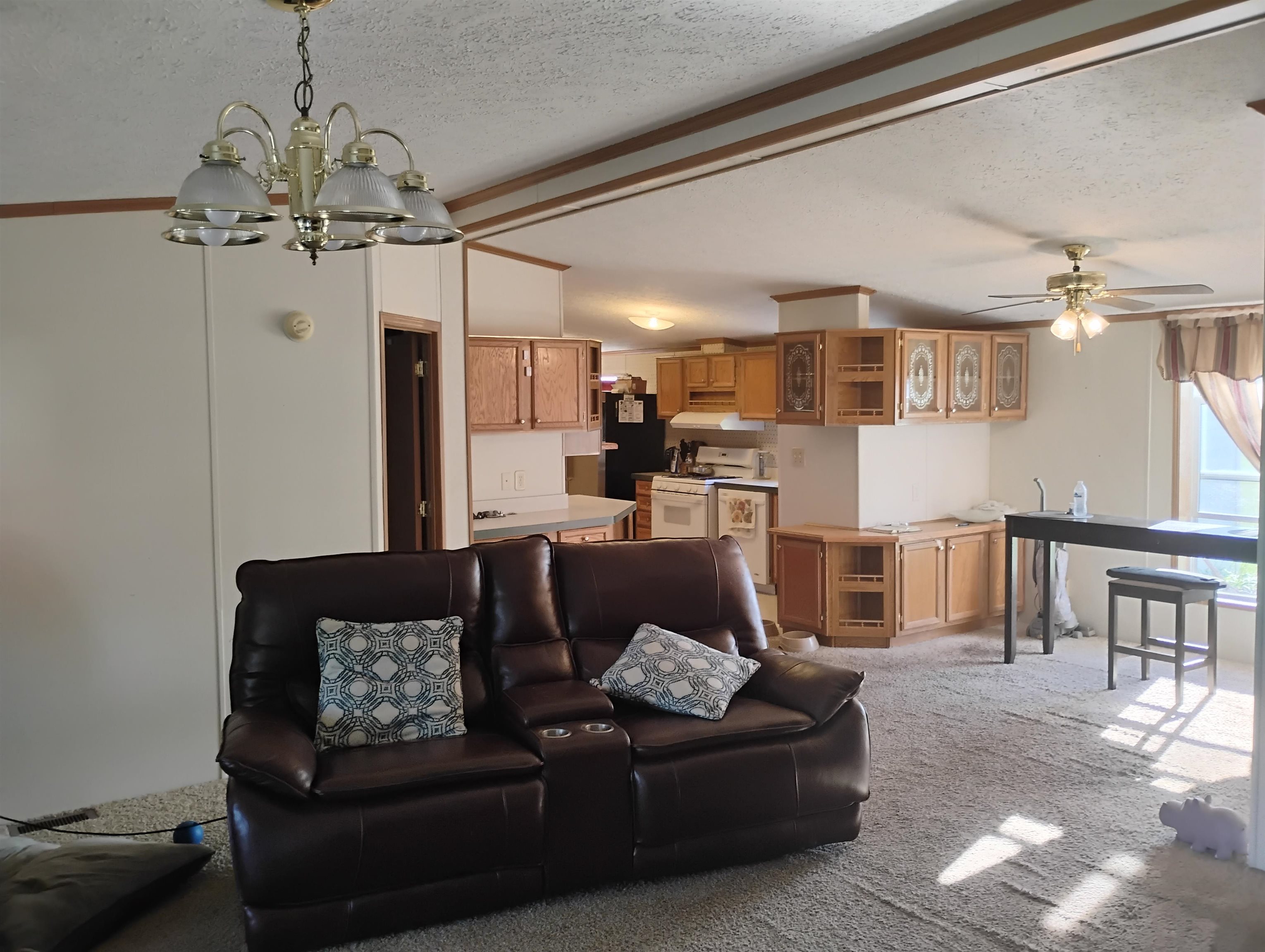 Homes for sale in Mount Morris, MI | 785 Mac Farland Dr, Mount Morris, MI 48458 | MLS# 50188252