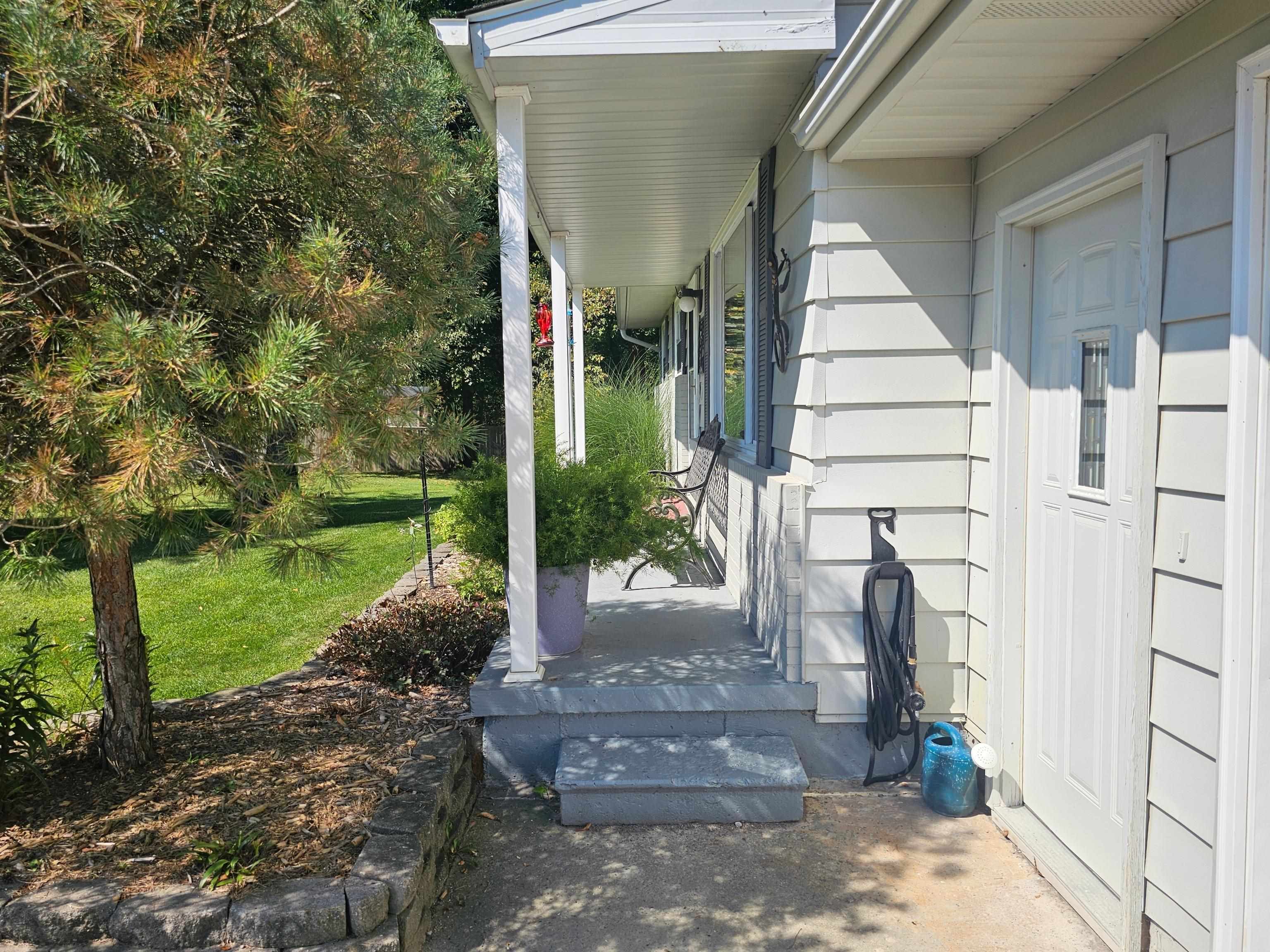 Homes for sale in Otisville, MI | 9449 Farrand Rd, Otisville, MI 48463 | MLS# 50188254