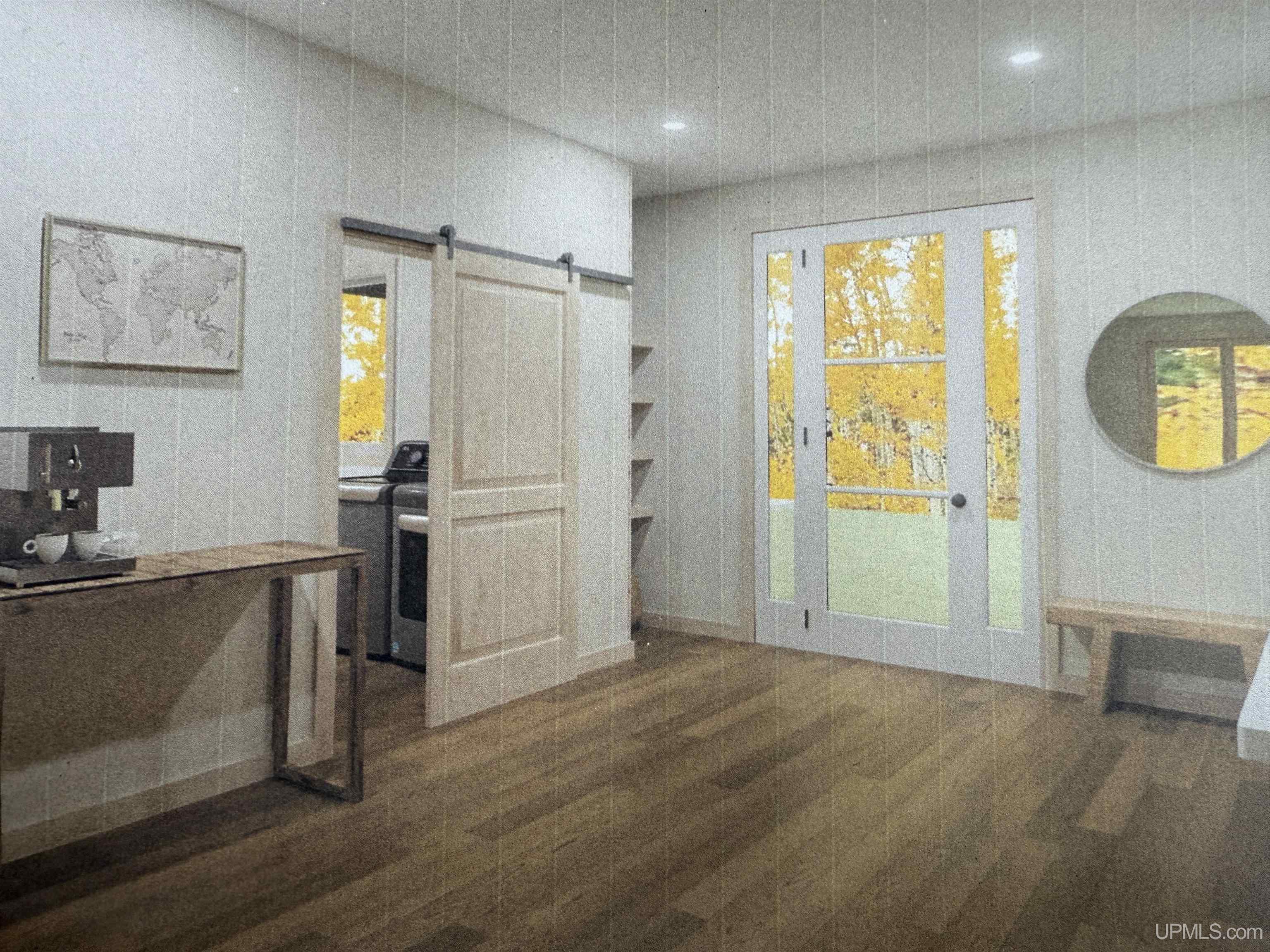 Homes for sale in Ironwood, MI | 10356 N Lake Rd, Ironwood, MI 49938 | MLS# 50188263