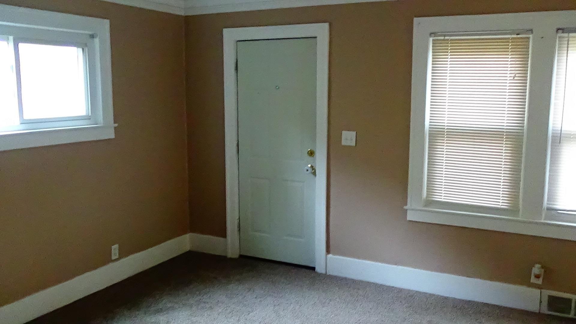 Homes for sale in Flint, MI | 4205 Red Arrow Rd, Flint, MI 48507 | MLS# 50188273