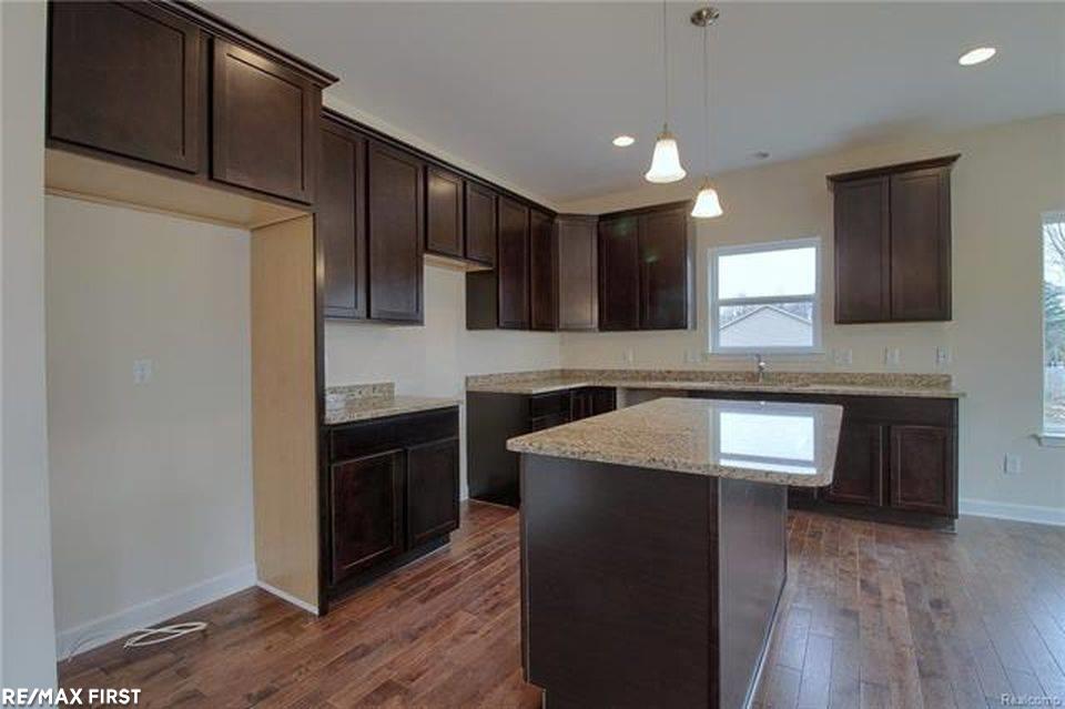 Homes for sale in Richmond, MI | 70794 Sunny Brook Ln #7, Richmond, MI 48062 | MLS# 50188295