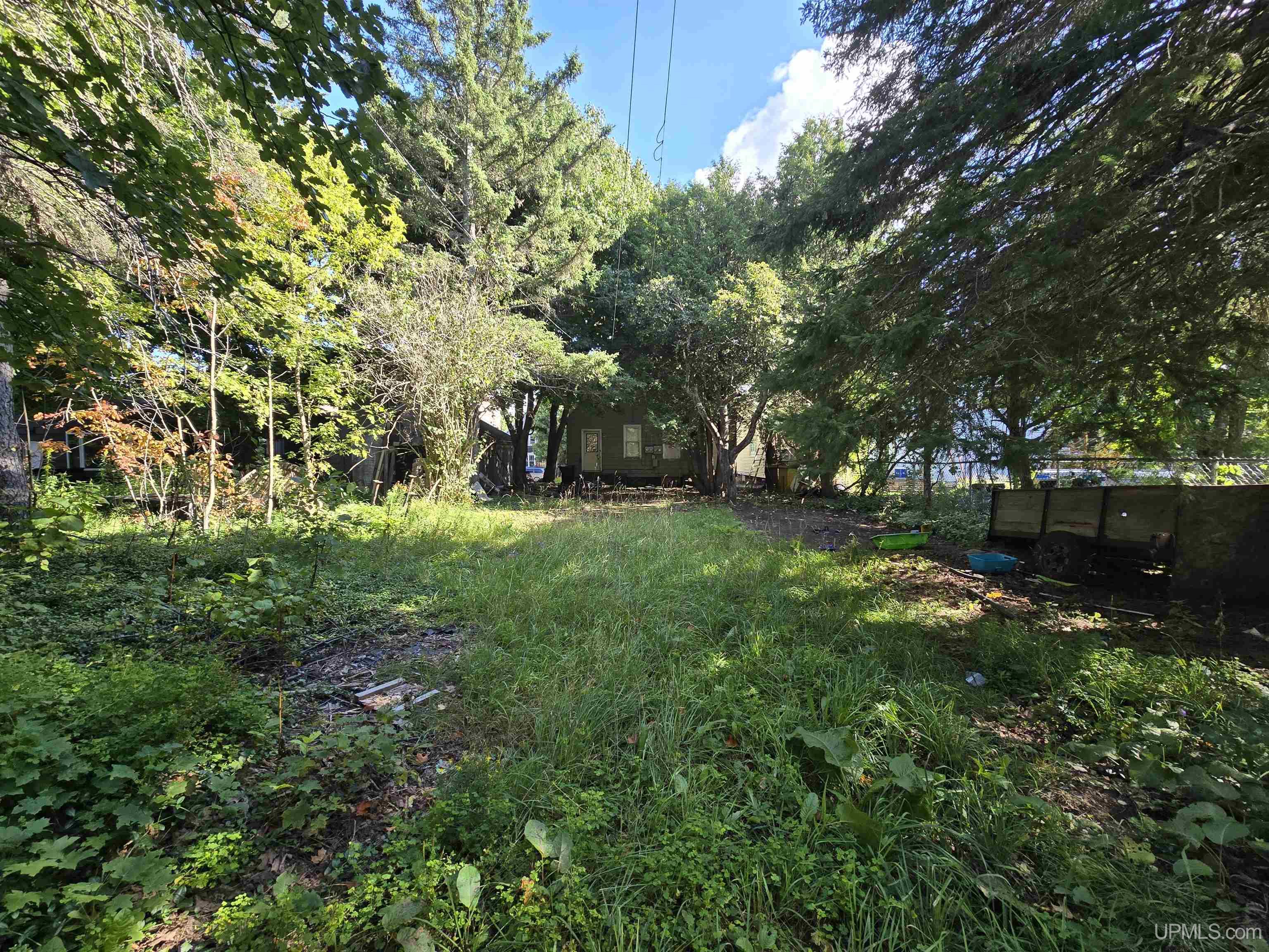 Homes for sale in Laurium, MI | 139 S Pewabic St, Laurium, MI 49913 | MLS# 50188326