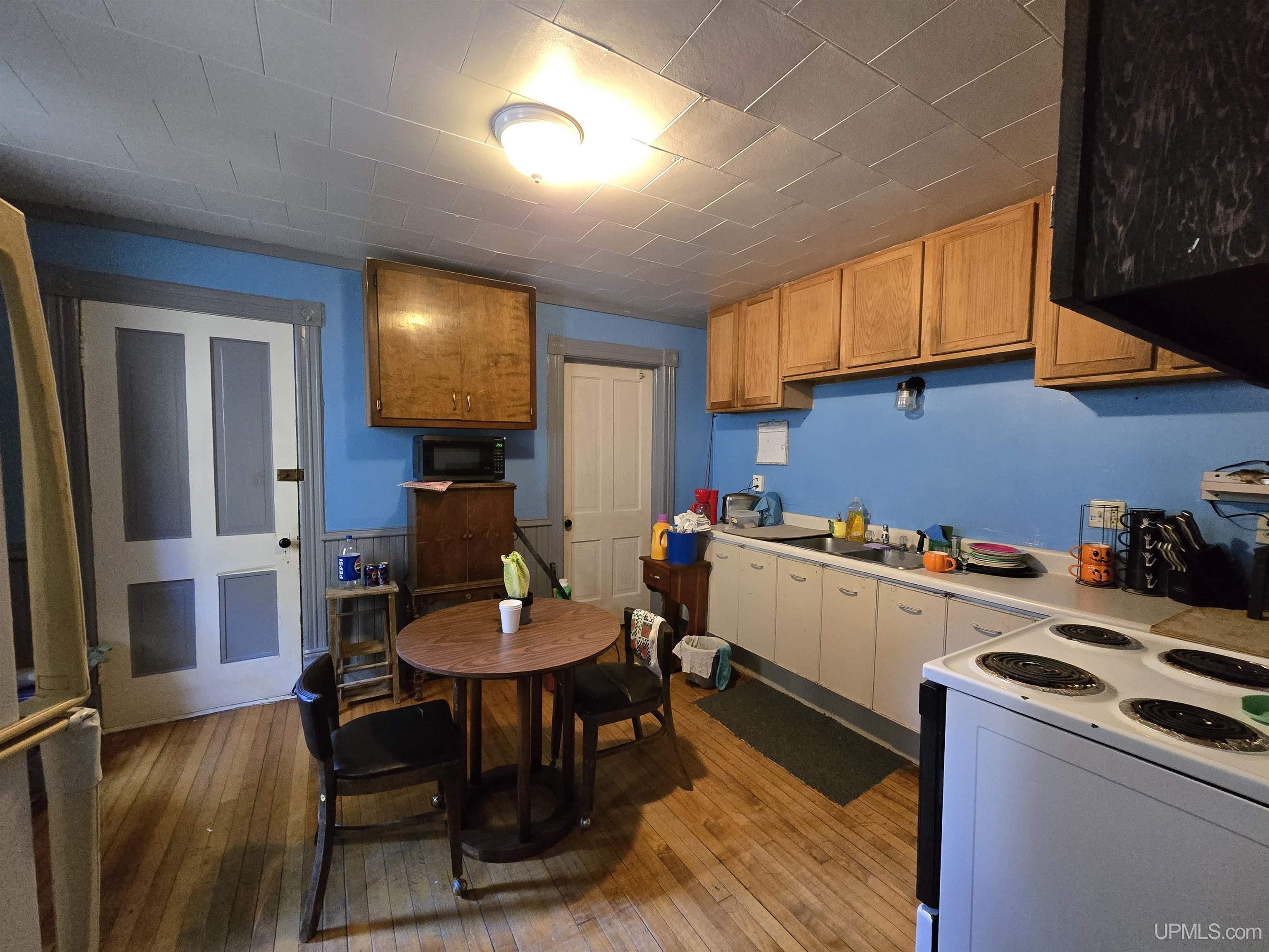 Homes for sale in Laurium, MI | 139 S Pewabic St, Laurium, MI 49913 | MLS# 50188326