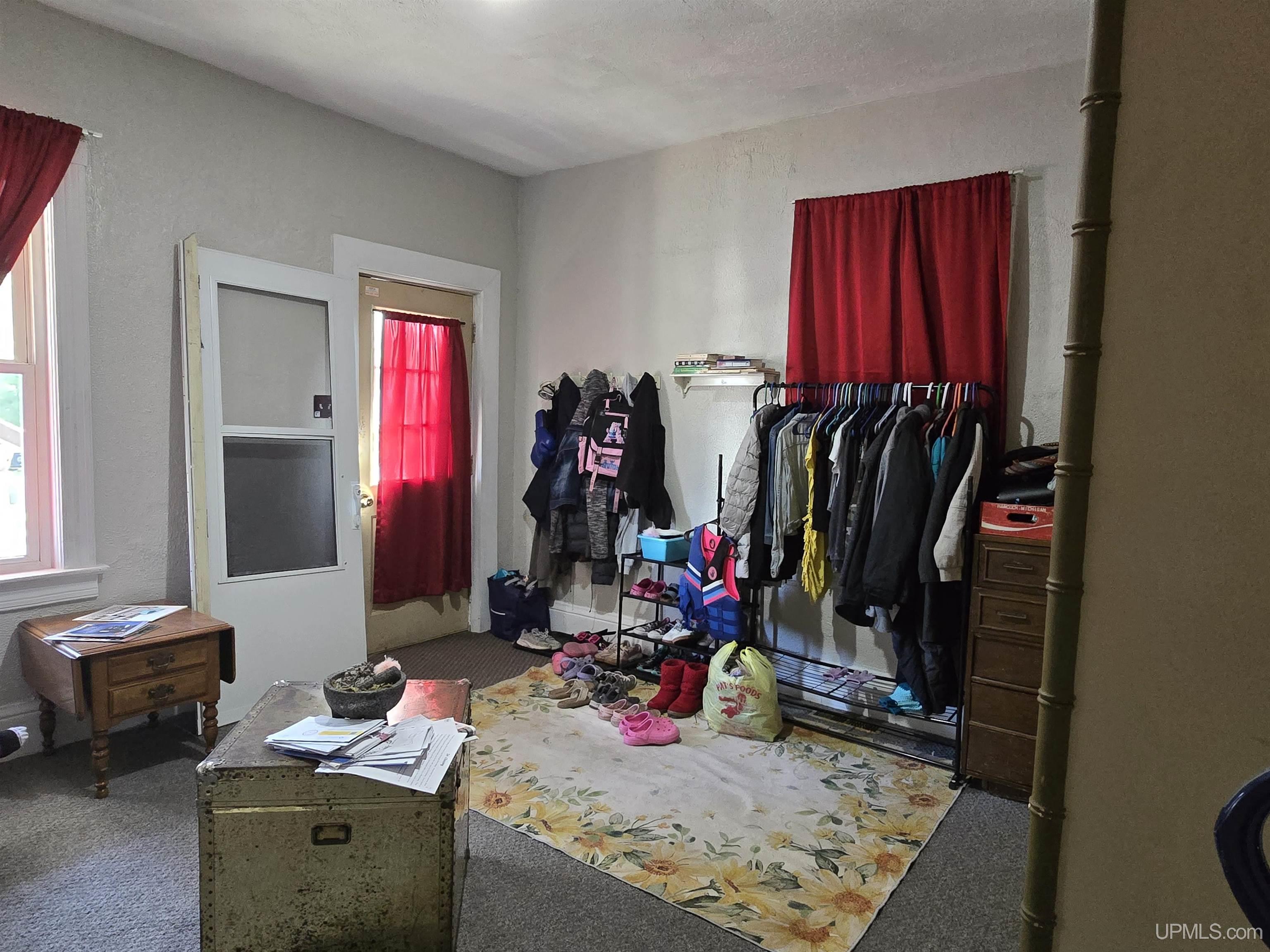 Homes for sale in Laurium, MI | 139 S Pewabic St, Laurium, MI 49913 | MLS# 50188326