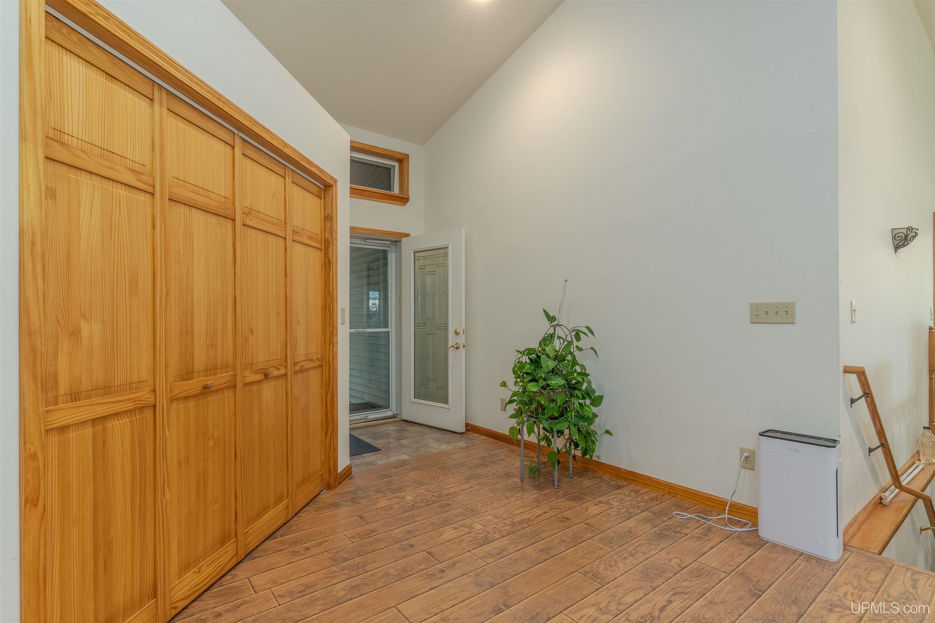 Homes for sale in Alpha, MI | 511 Third St, Alpha, MI 49902 | MLS# 50188335