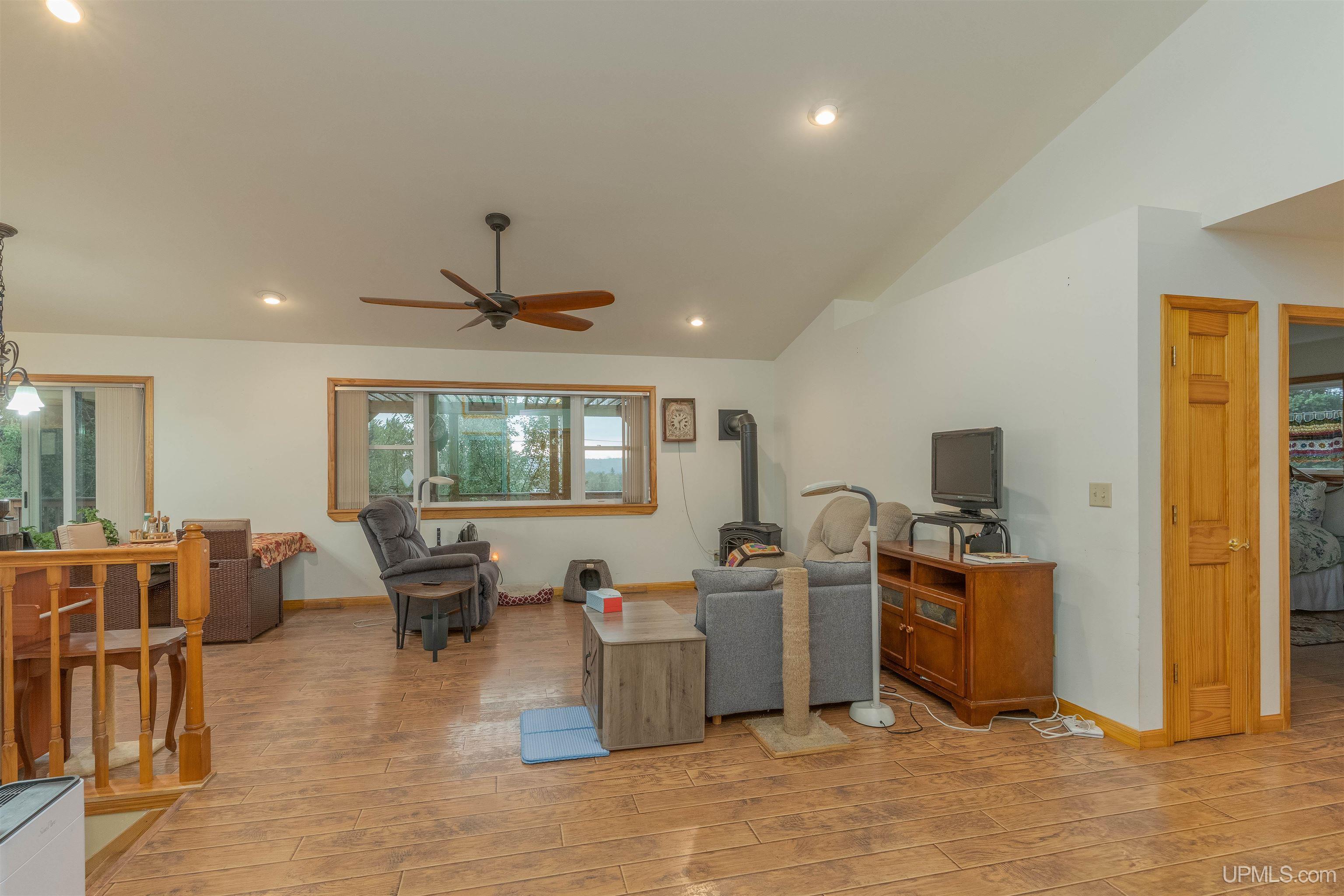 Homes for sale in Alpha, MI | 511 Third St, Alpha, MI 49902 | MLS# 50188335