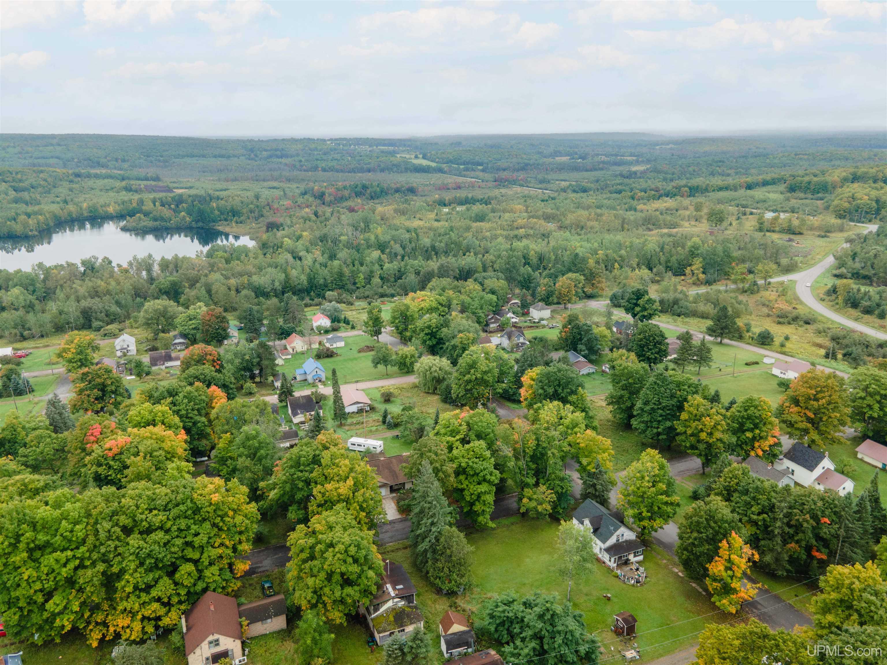 Homes for sale in Alpha, MI | 511 Third St, Alpha, MI 49902 | MLS# 50188335