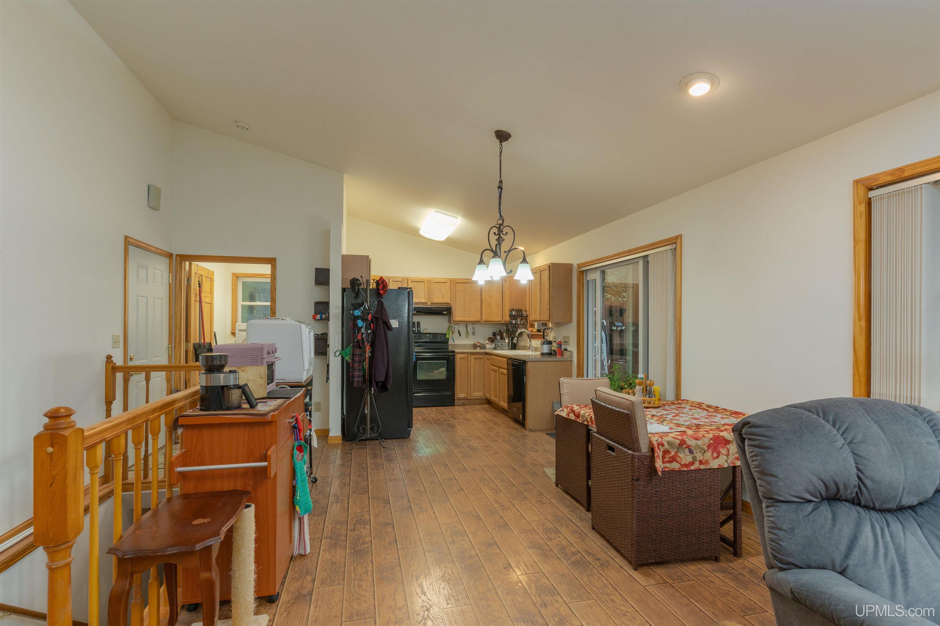 Homes for sale in Alpha, MI | 511 Third St, Alpha, MI 49902 | MLS# 50188335