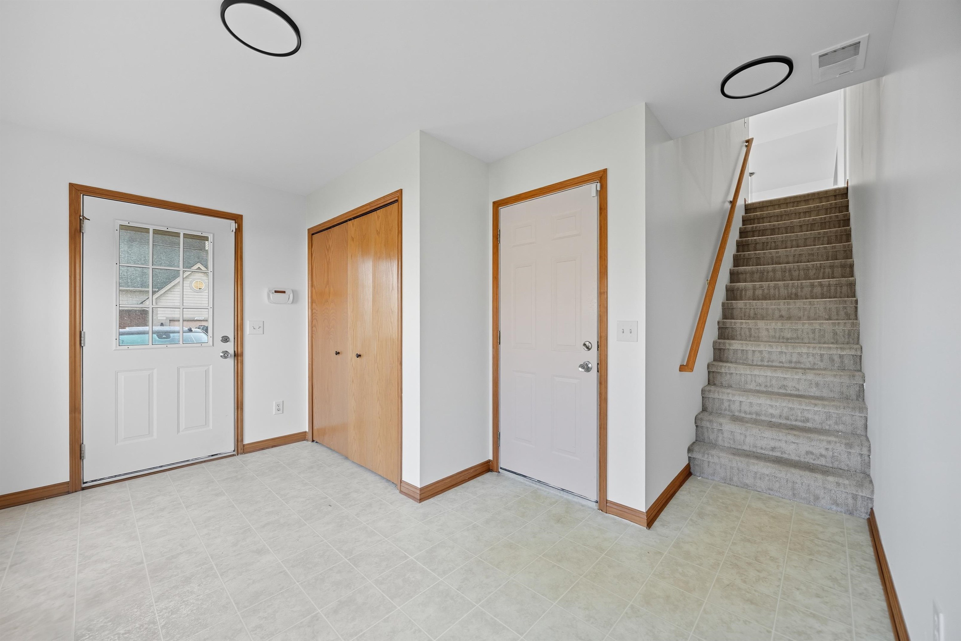 Homes for sale in Chesterfield Twp, MI | 28734 Yarmouth Ct, Chesterfield Twp, MI 48047 | MLS# 50188376