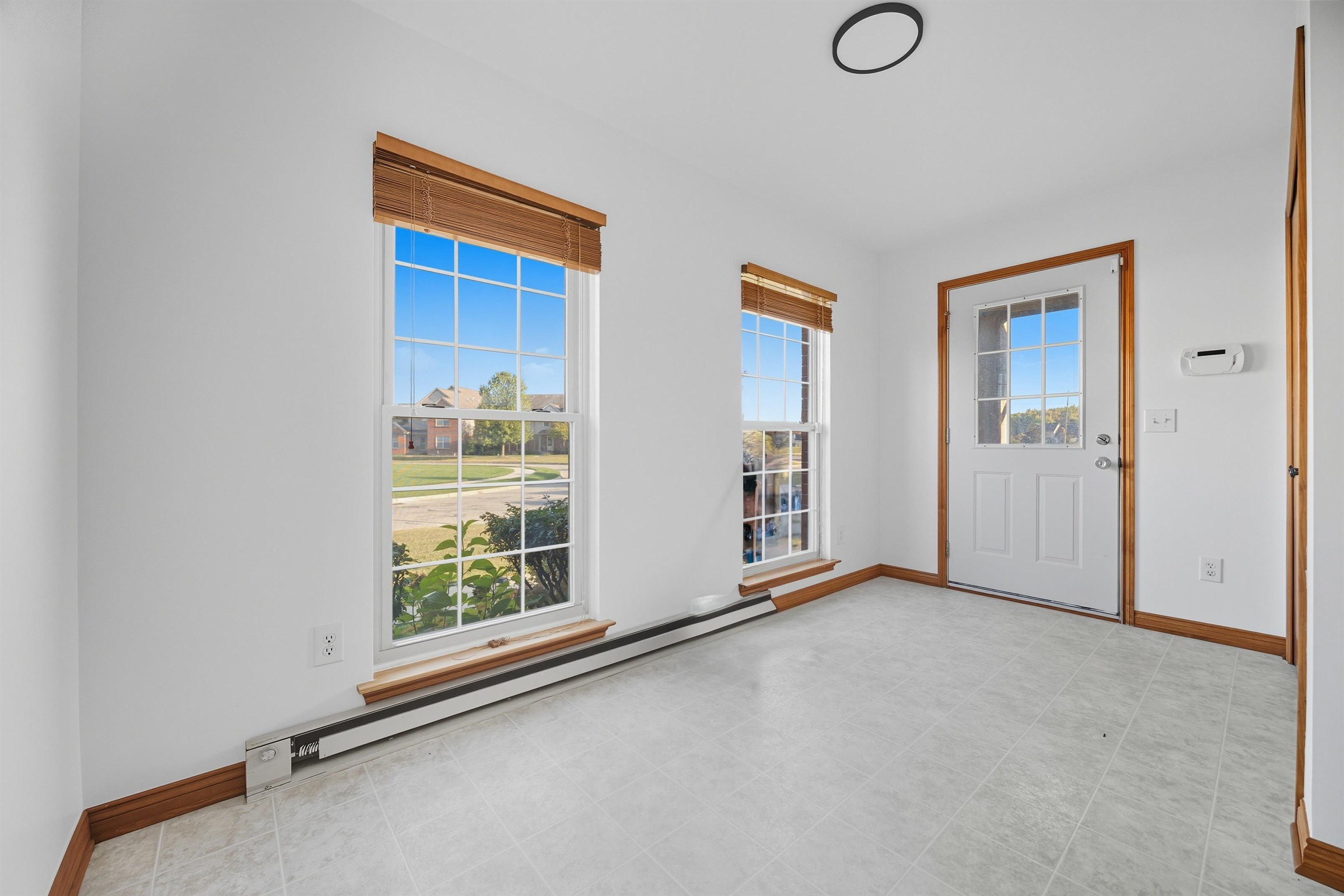 Homes for sale in Chesterfield Twp, MI | 28734 Yarmouth Ct, Chesterfield Twp, MI 48047 | MLS# 50188376